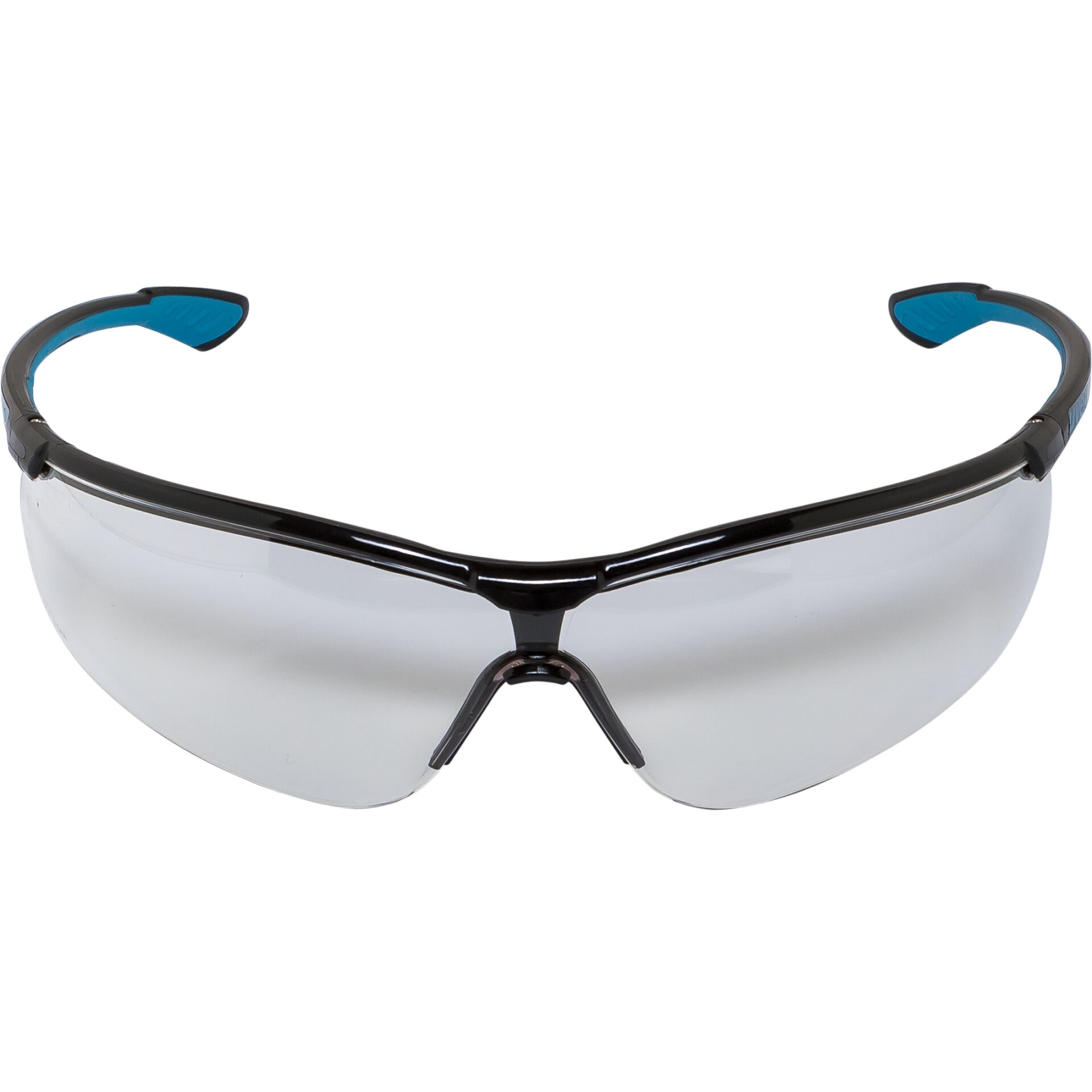Zubehor, Brillen, Sonnenbrille, Rauchrohr