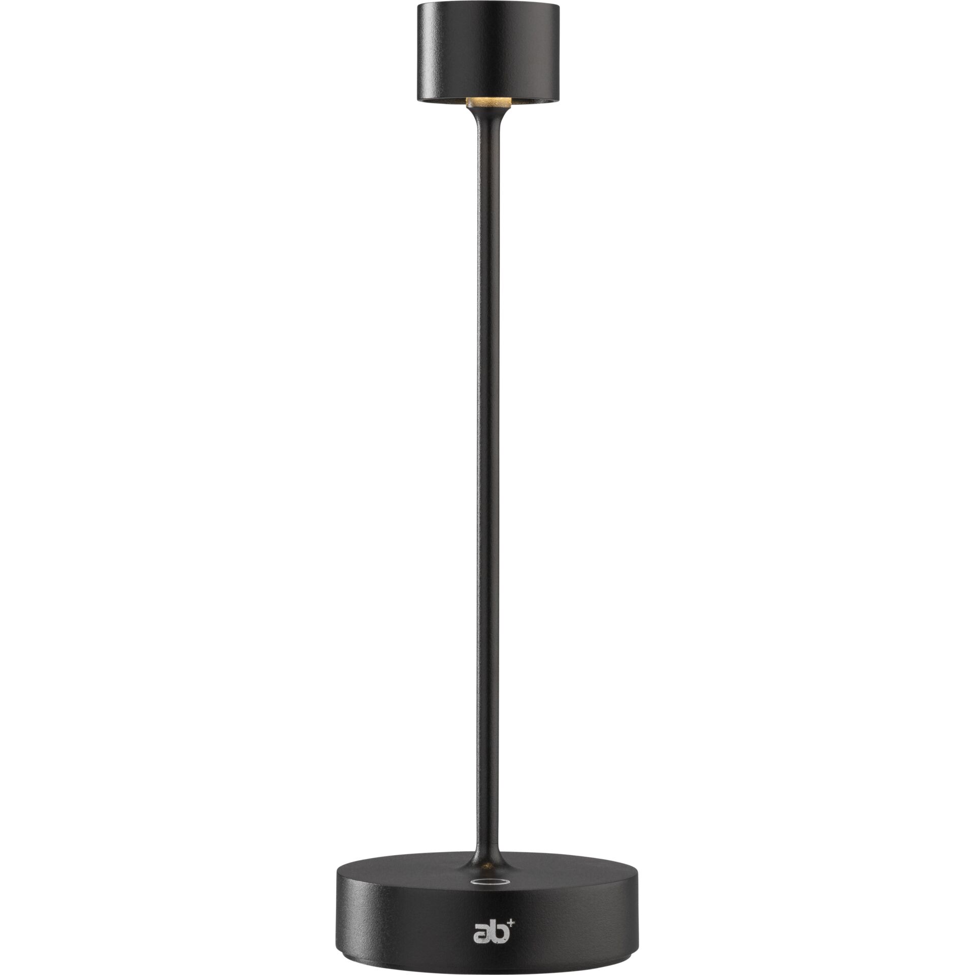 Lampe, Elektrisches Gerät, Mikrophon