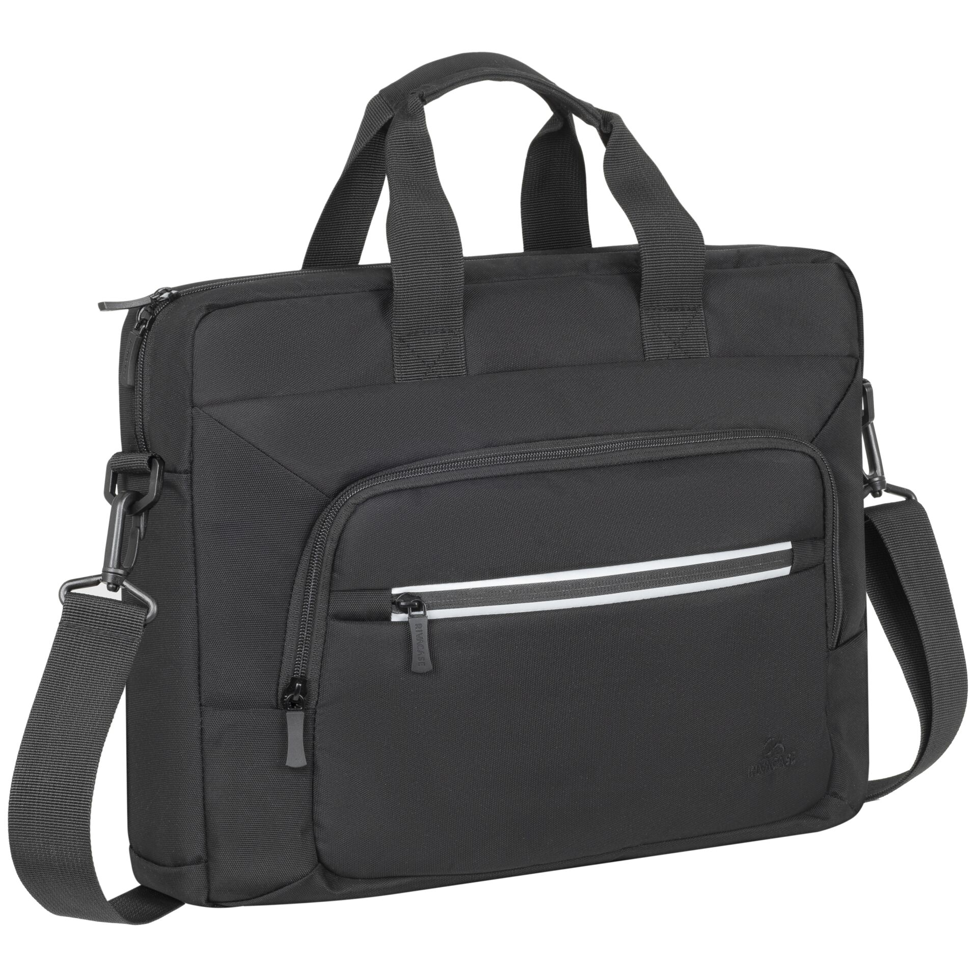 Tasche, Aktentasche, Zubehör, Handtasche