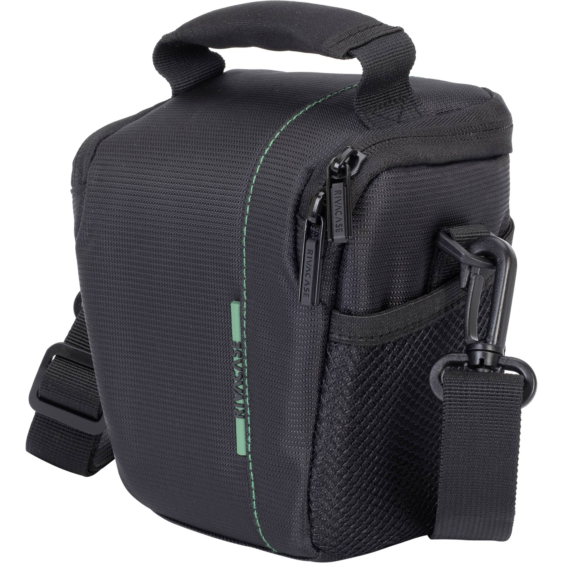 Tasche, Rucksack