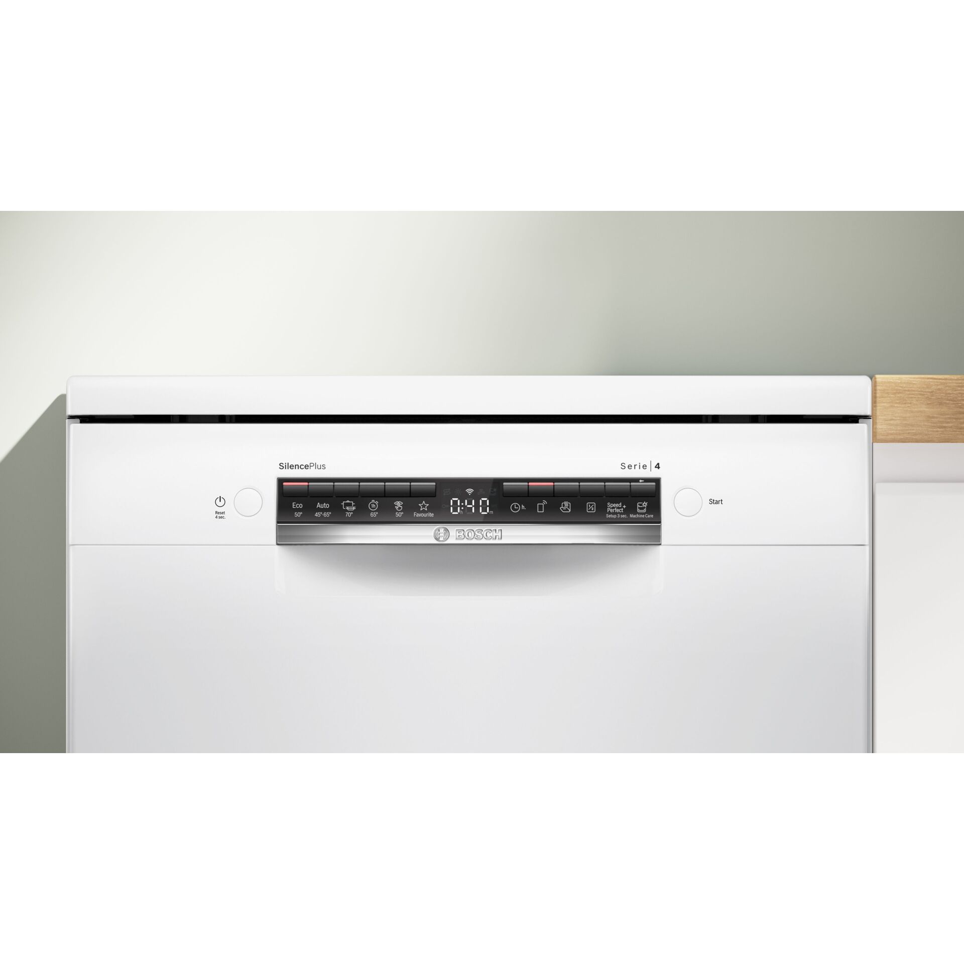 Gerät, Elektrisches Gerät, Waschmaschine, Geschirrspülmaschine