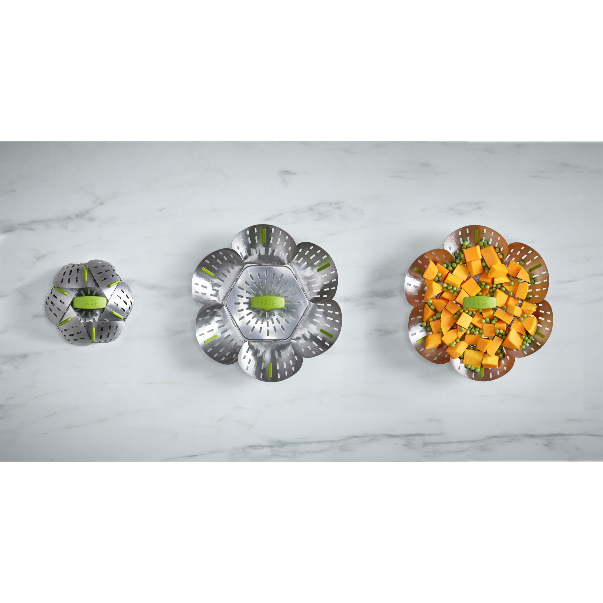 Aluminium, Essen, Präsentation des Essens, Folie, Mahlzeit