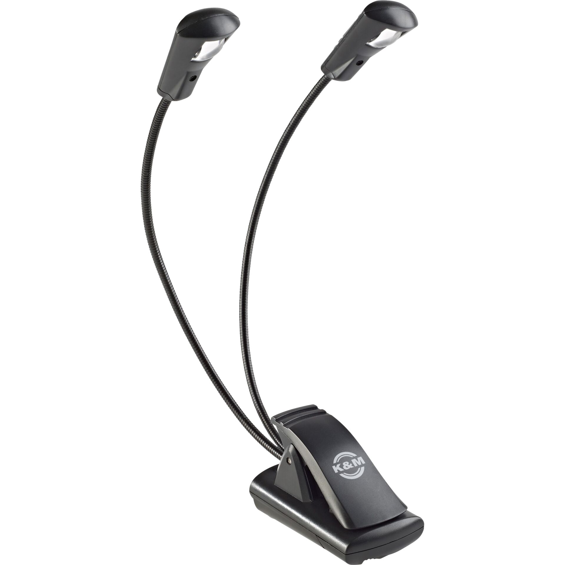Elektrisches Gerät, Mikrophon, Lampe
