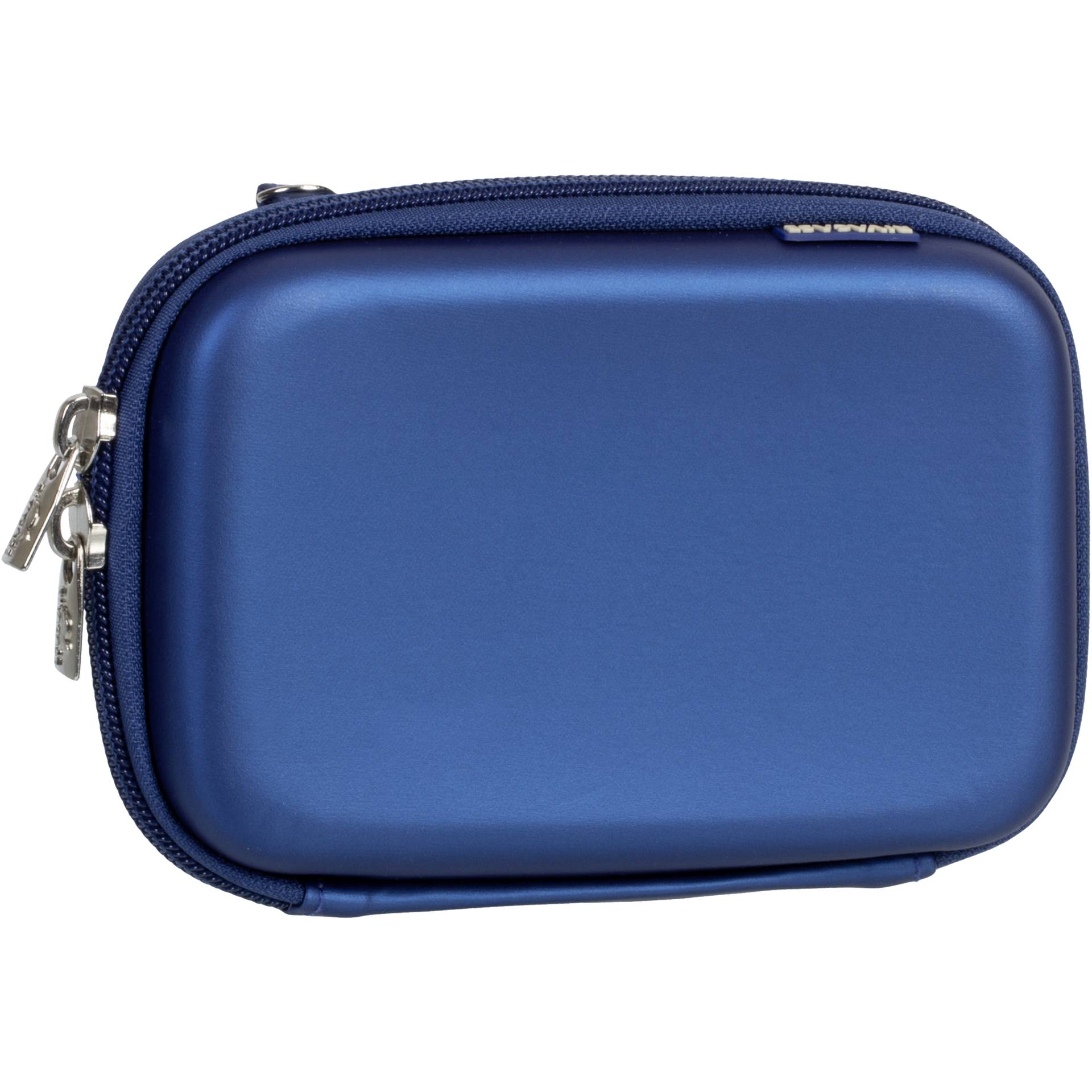 Zubehor, Tasche, Handtasche