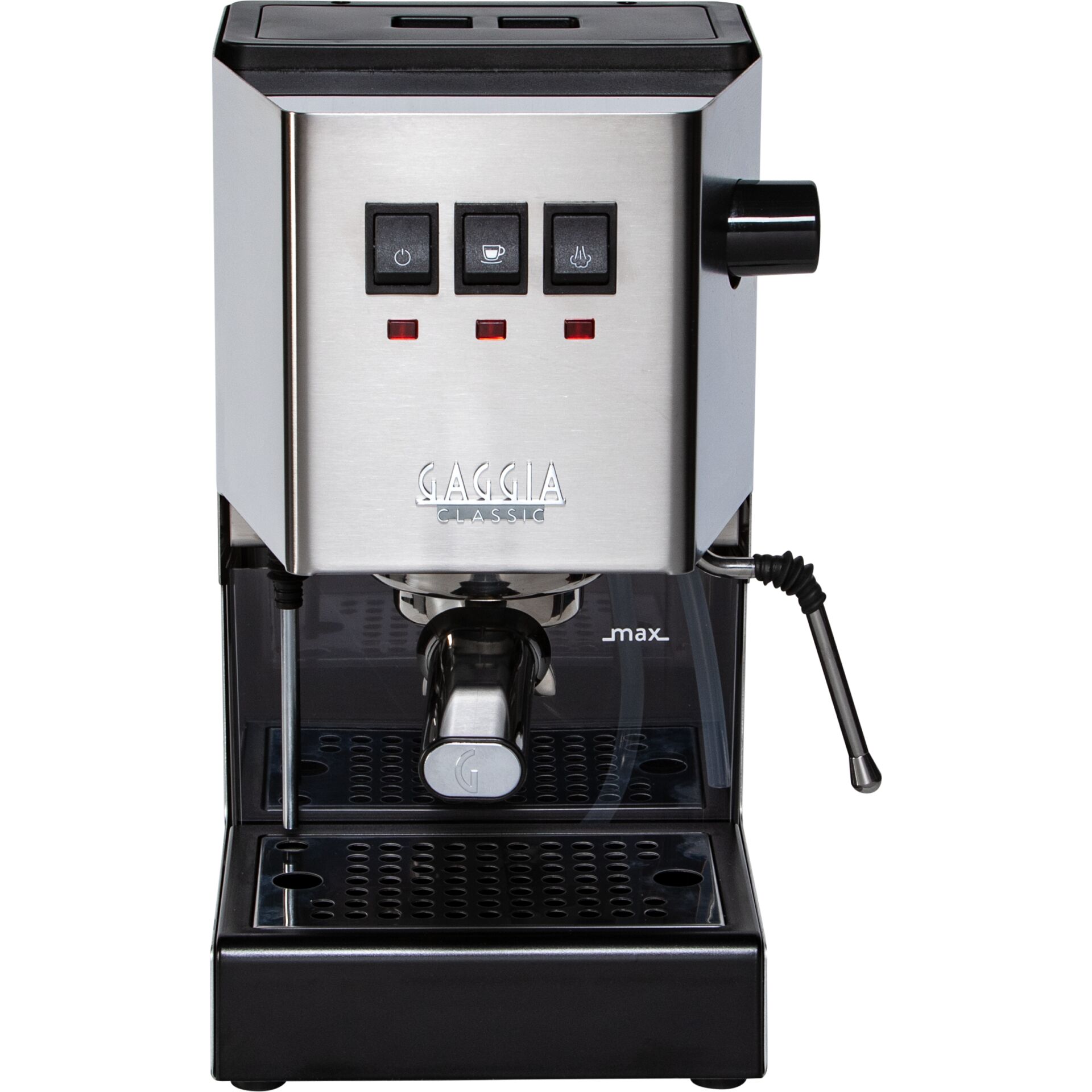 Pokal, Getränk, Kaffeetasse, Espresso, Schalter