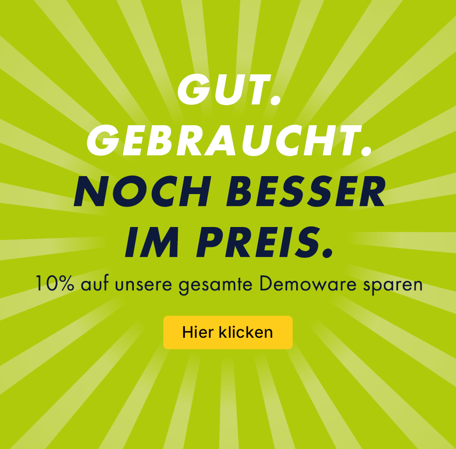 promo, advertising, green background, click button, Hier klicken