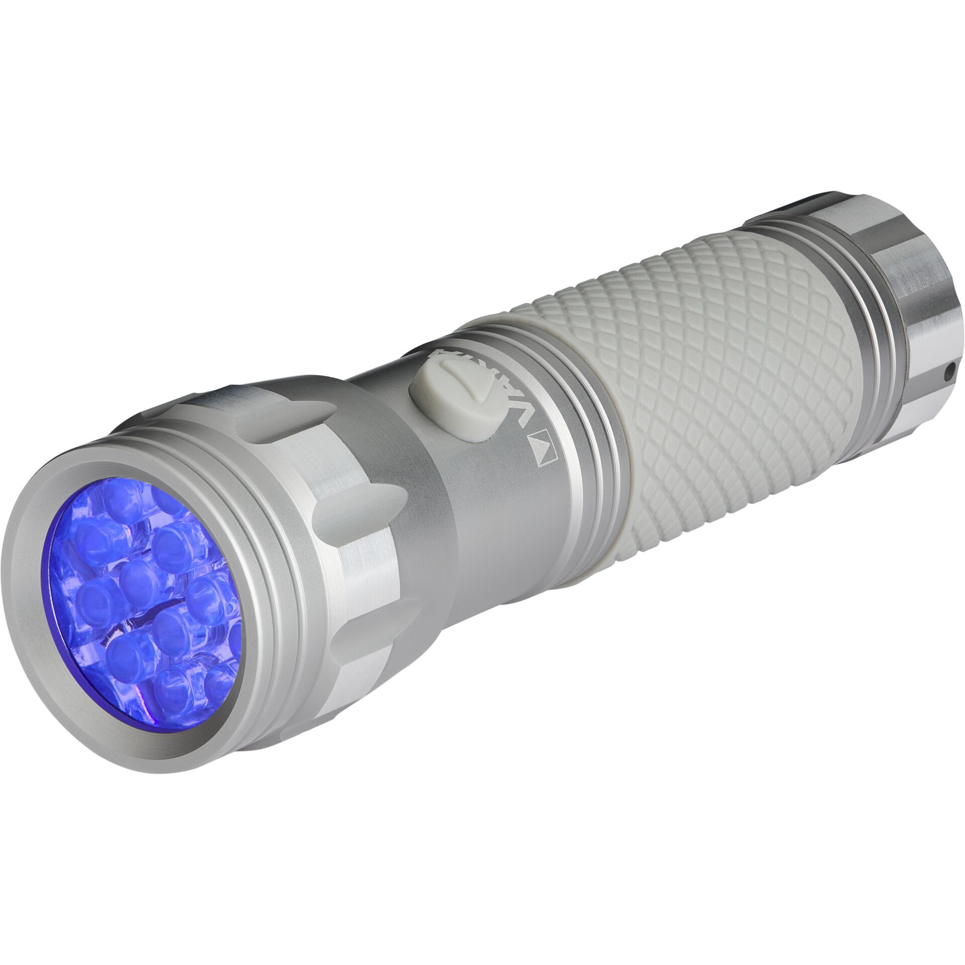 Lampe, Licht, Flasche, Shaker