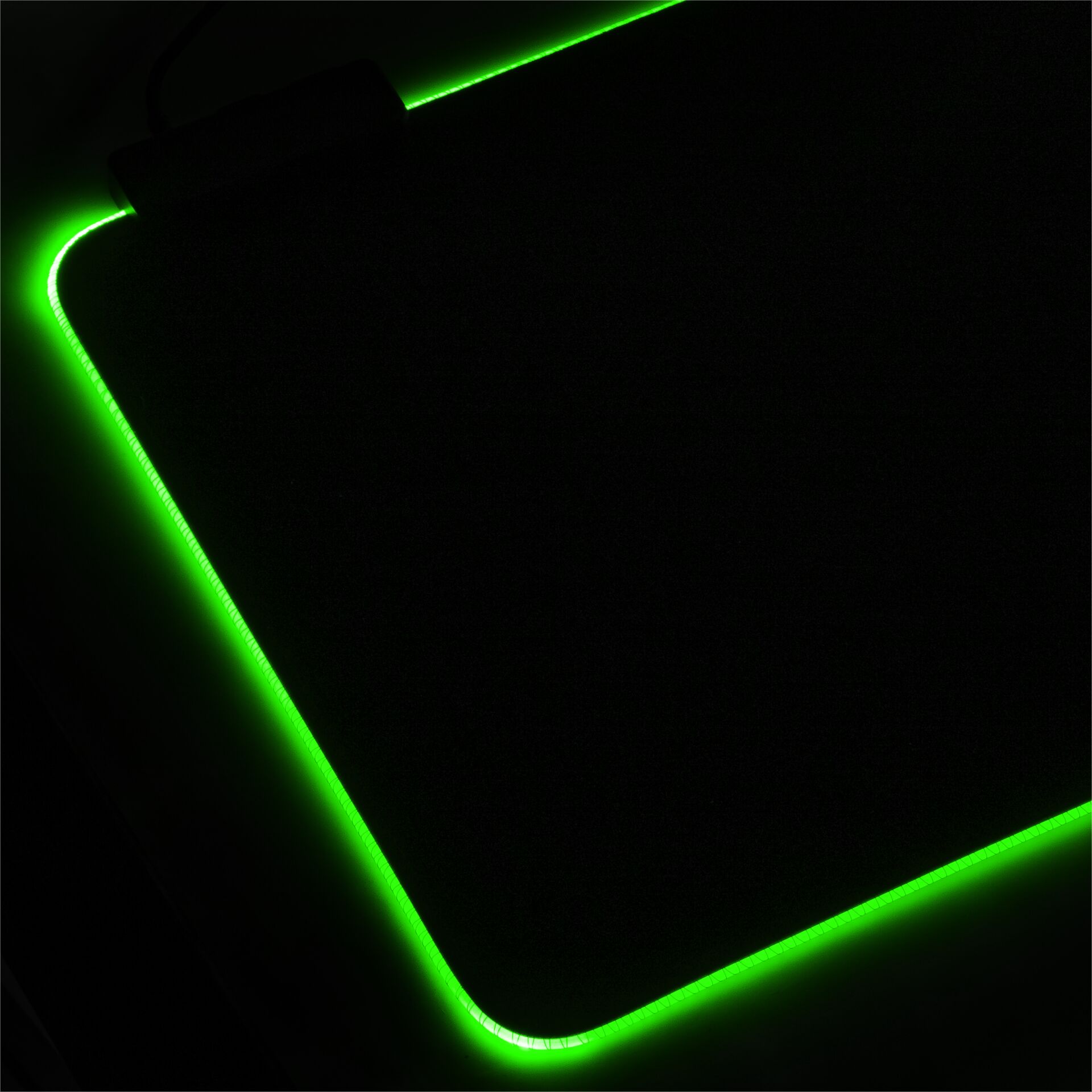 Licht, Neon