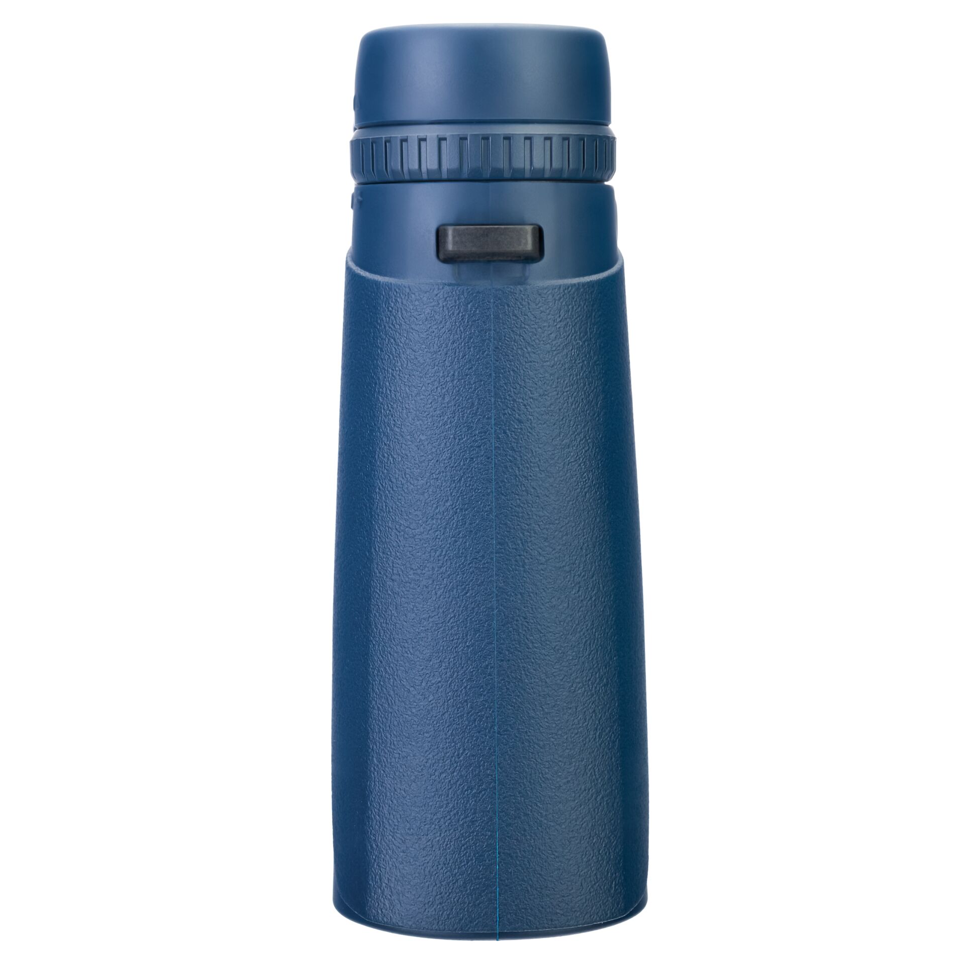 Flasche, Wasserflasche, Shaker