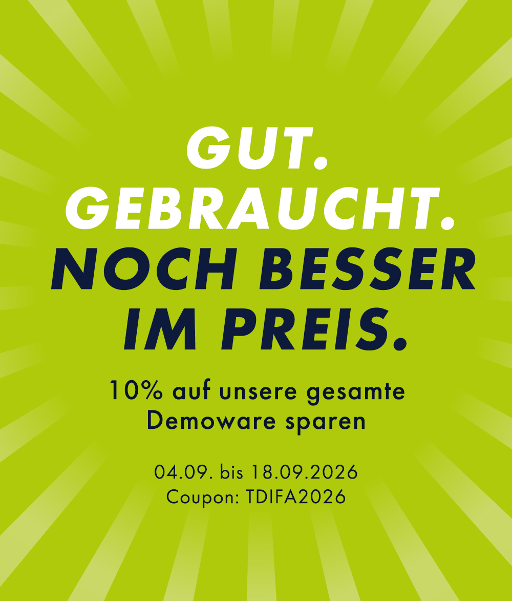 display, promo, text, green, abstract