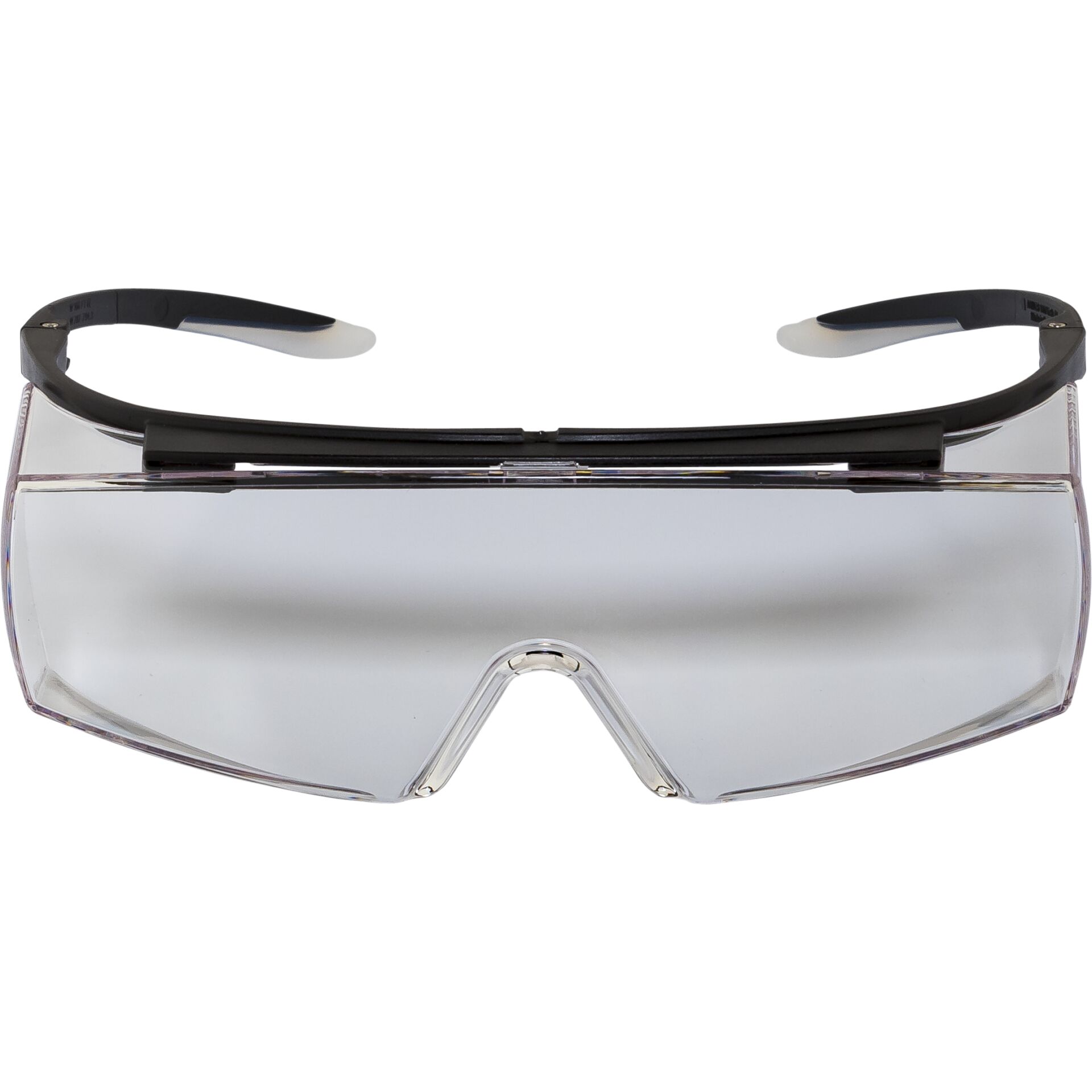 Zubehor, Brillen, Sonnenbrille