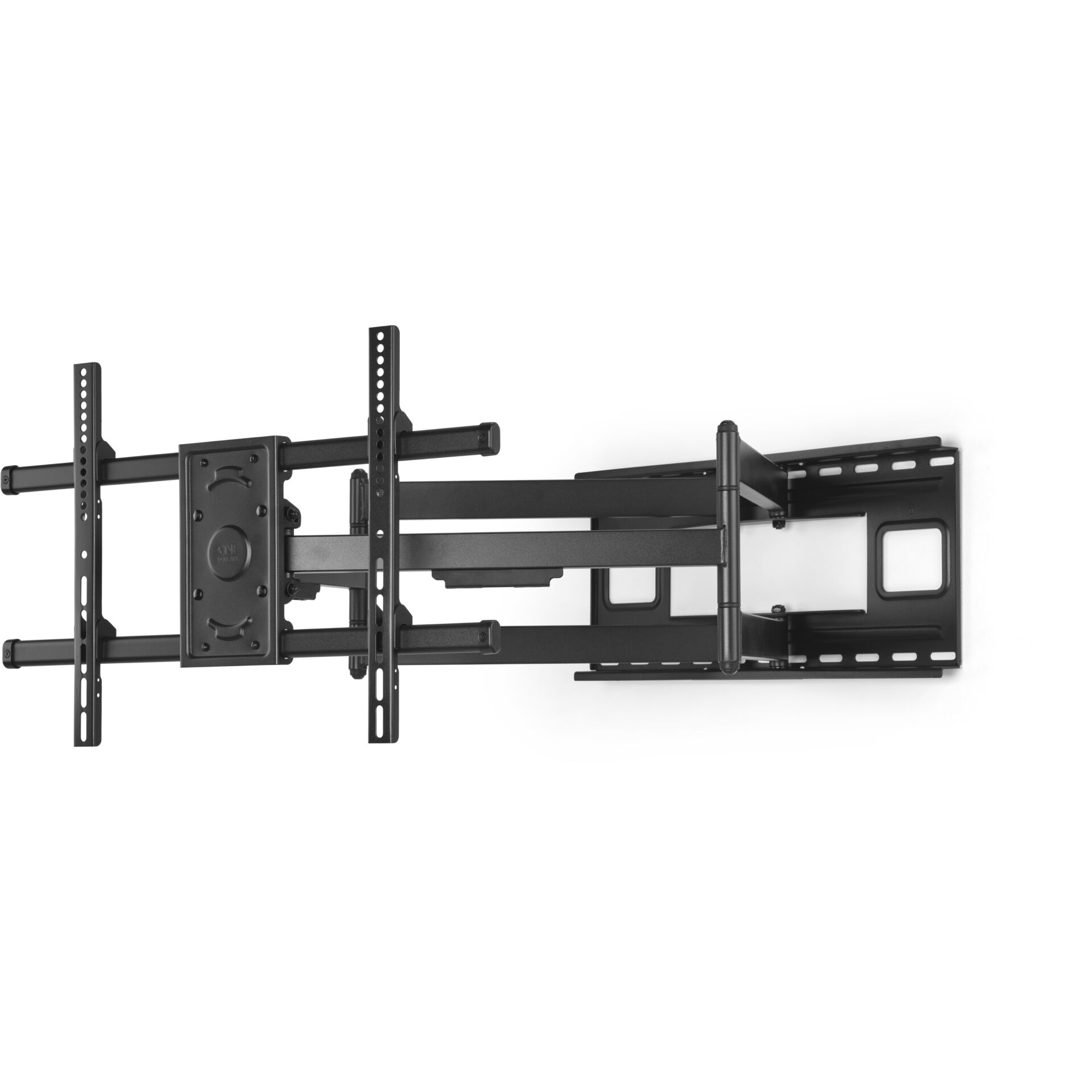 One for All TV Wandhalterung  100" Solid Turn 120 XL   WM 4663