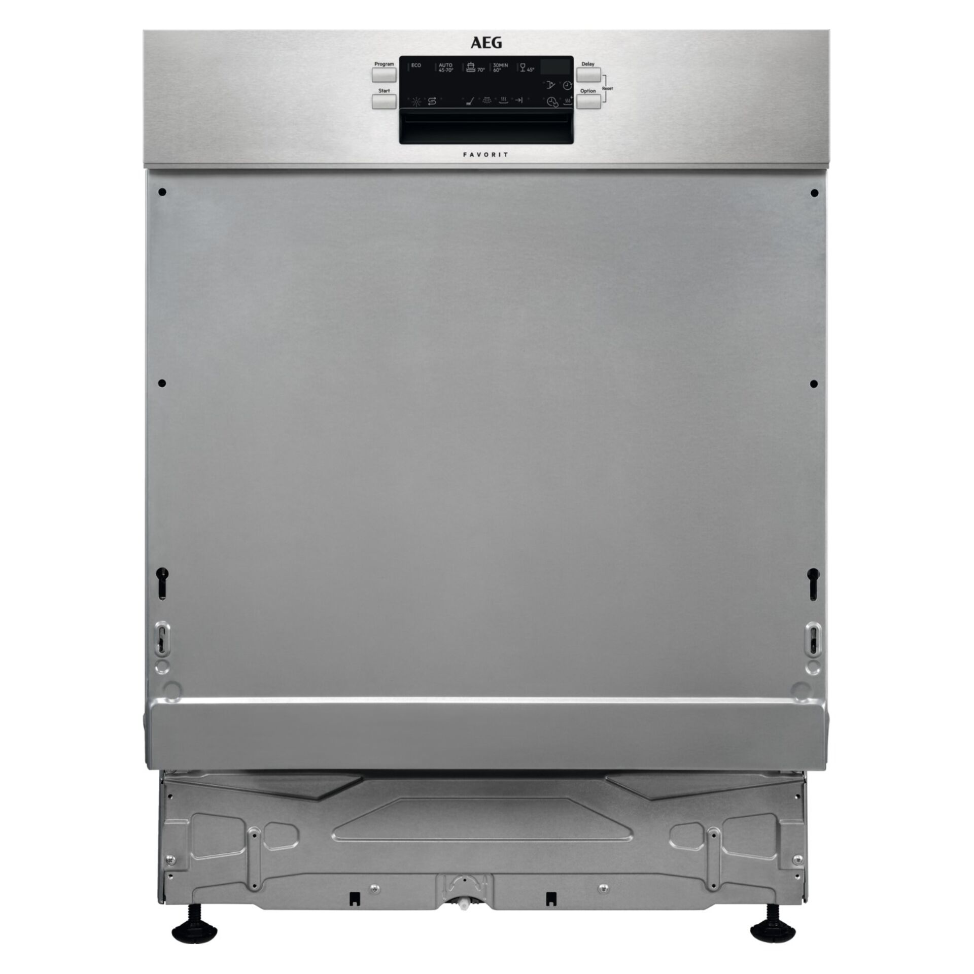 appliance, küche, spülmaschine, stahl, bedienfeld