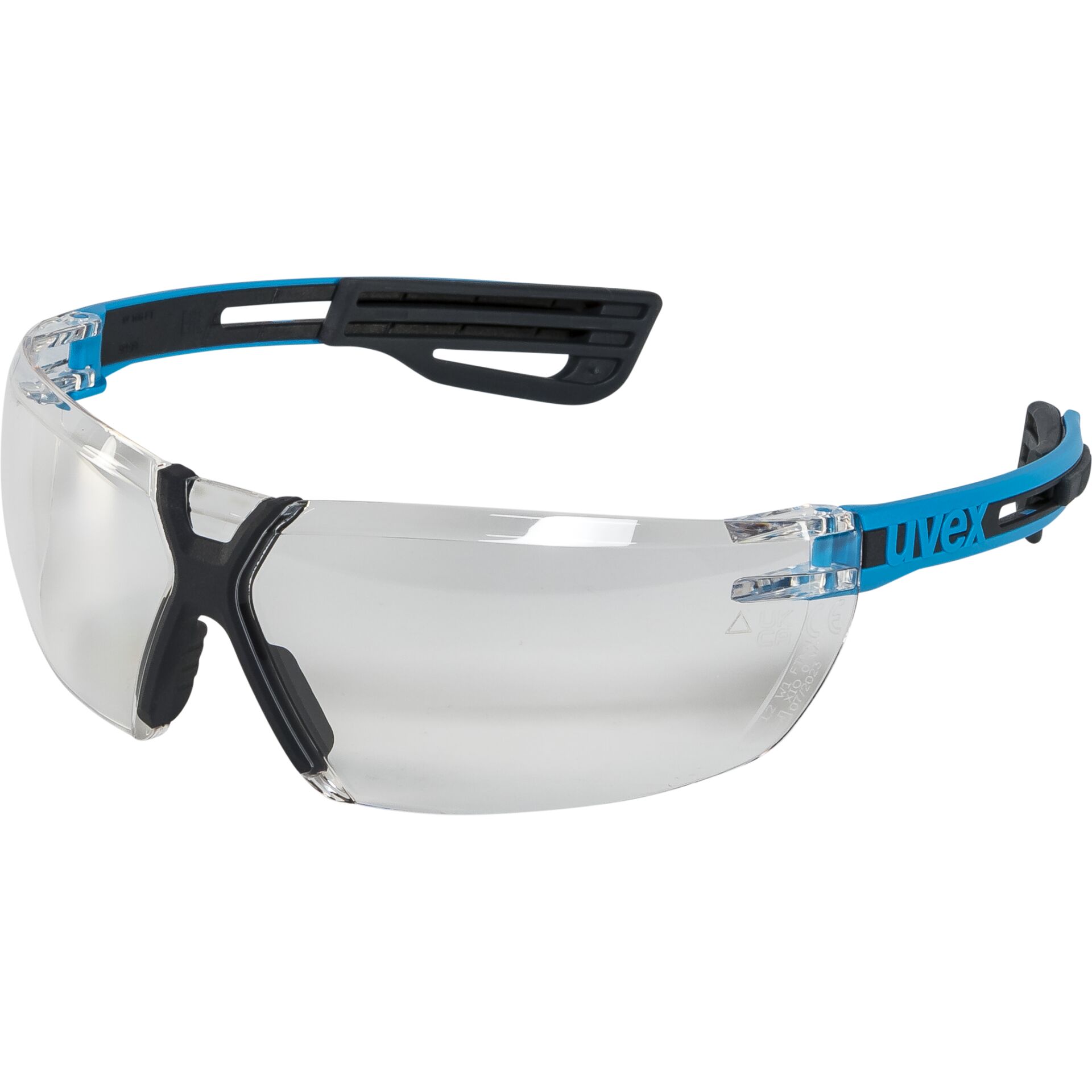 Zubehor, Brillen, Sonnenbrille, Zubehor, Brillen, Sonnenbrille