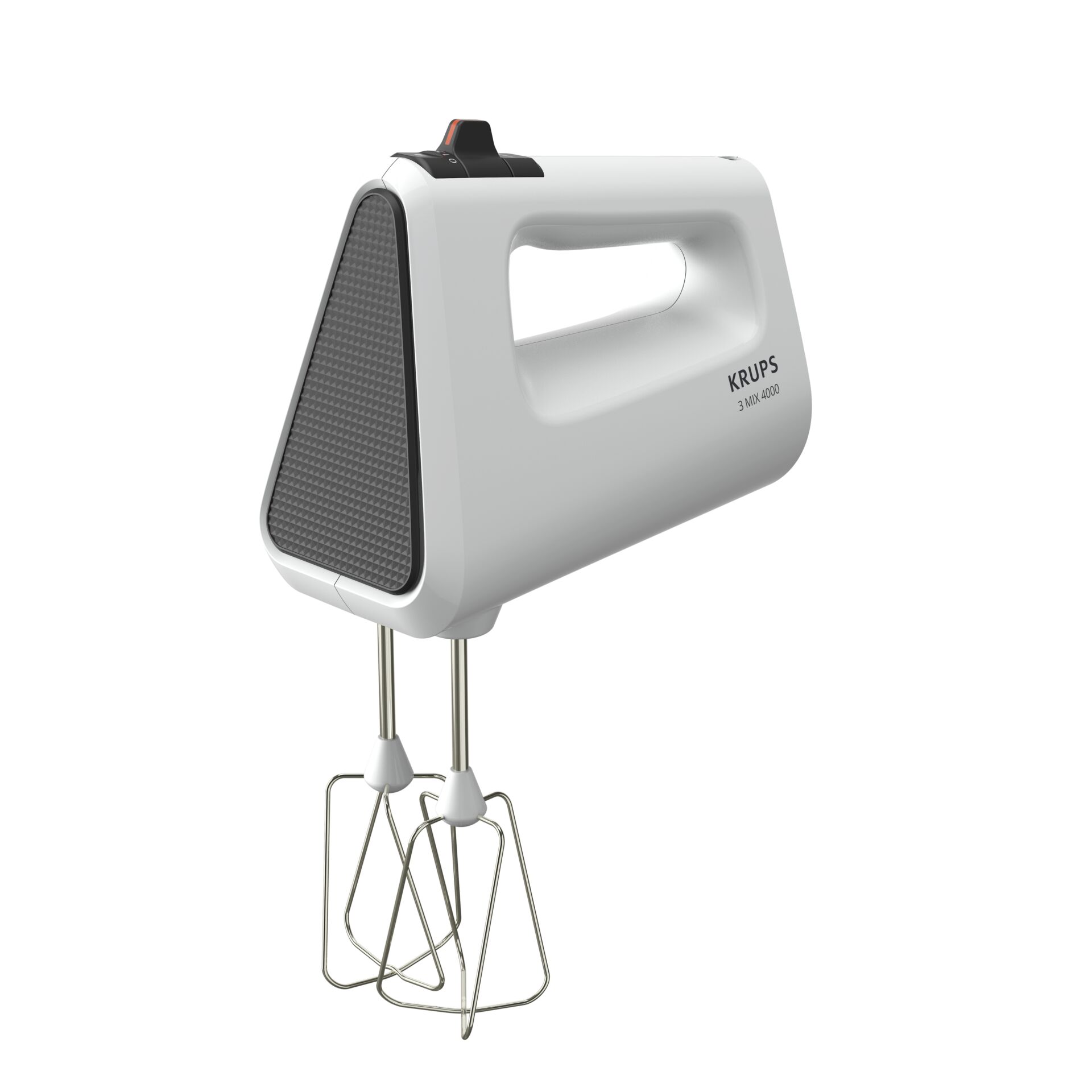 Gerät, Elektrisches Gerät, Mischer