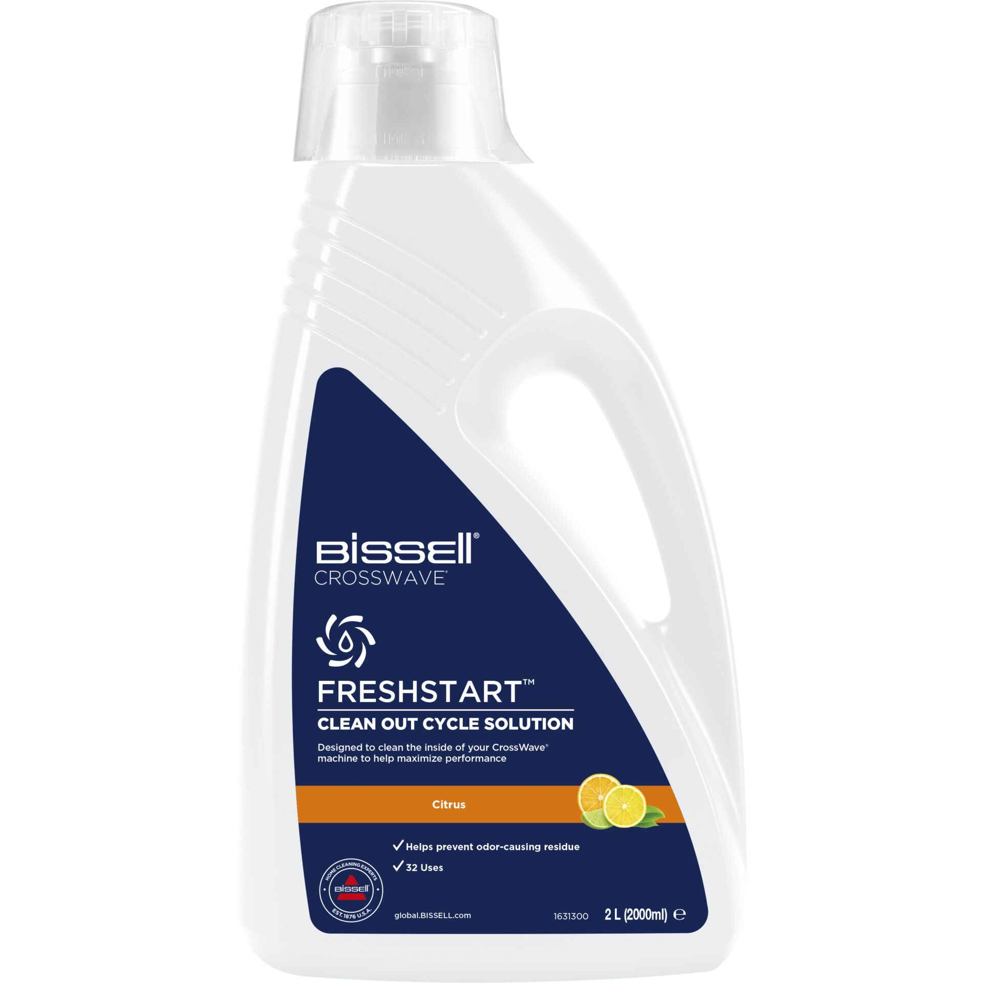 Flasche, Shampoo