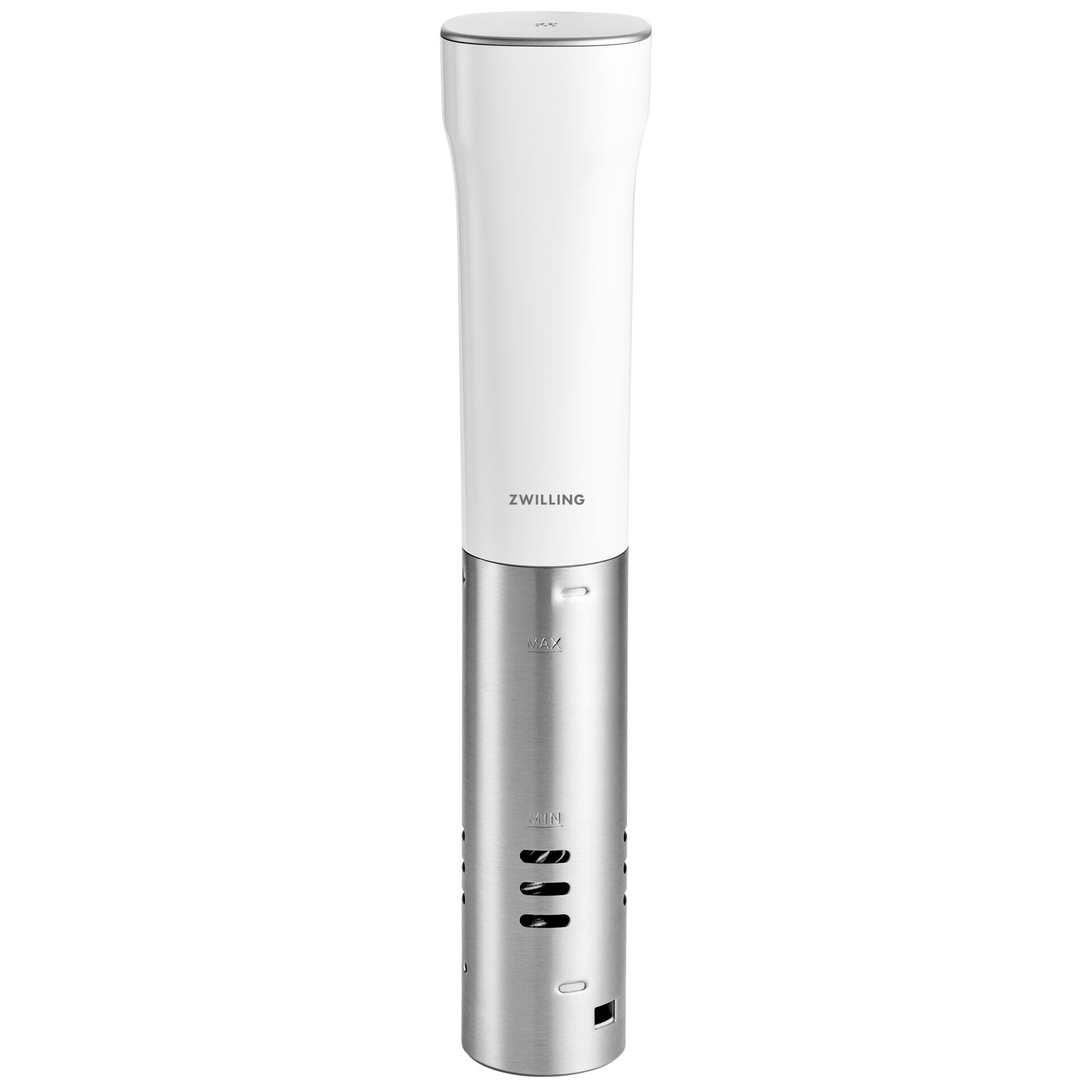 ZWILLING ENFINIGY sous vide  Stick weiß