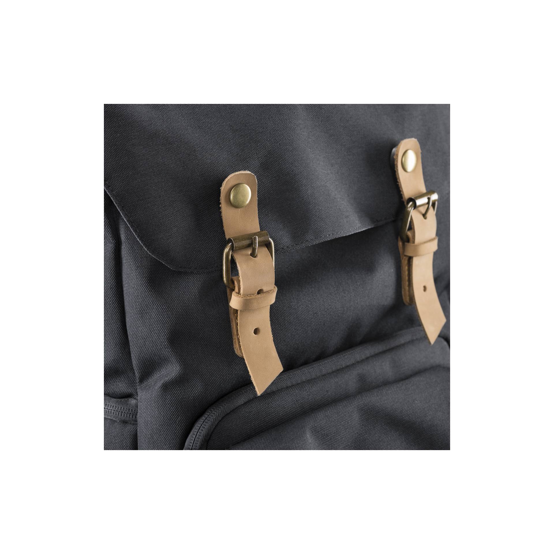 Tasche, Zubehör
