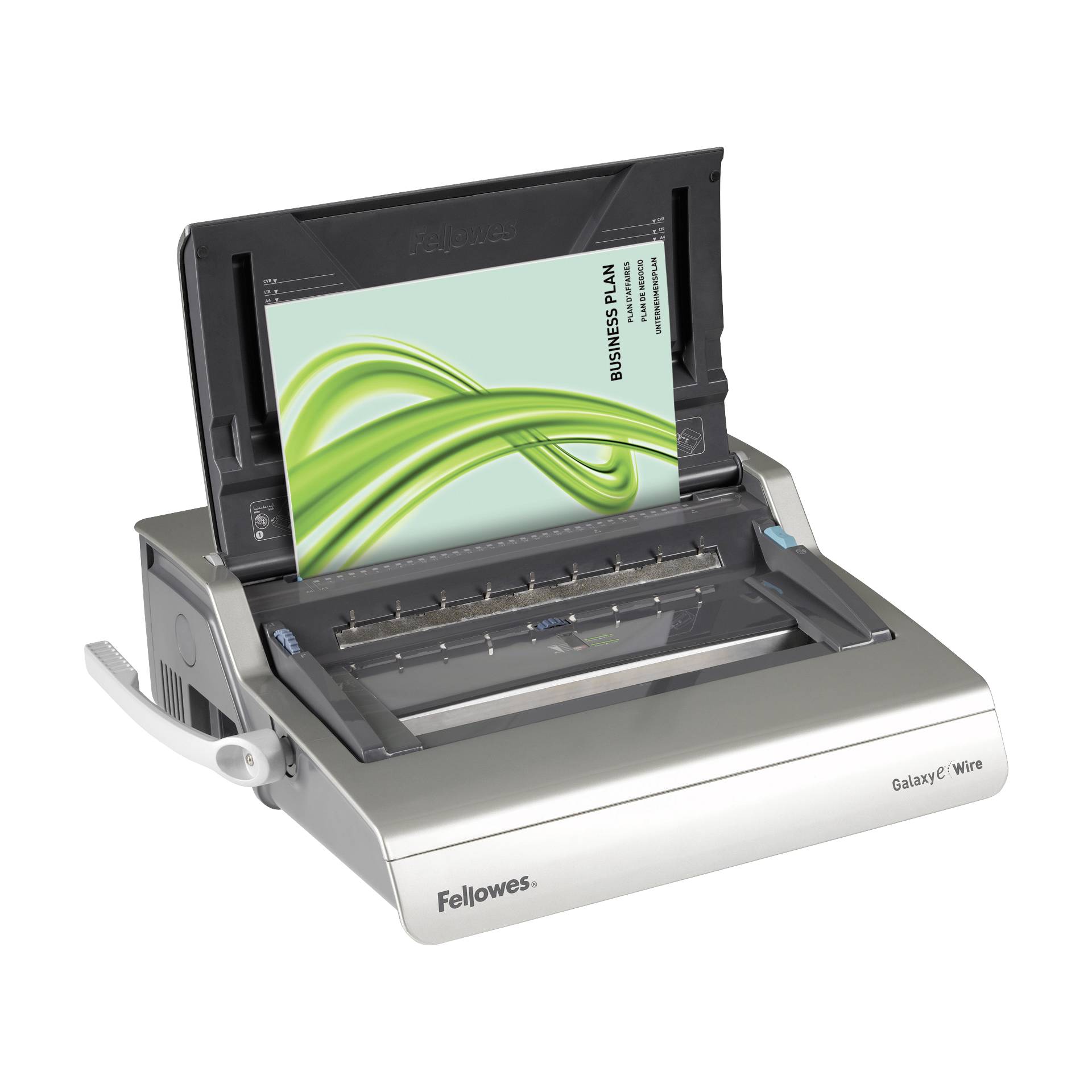 Computerausrüstung, Elektronik, Hardware, Maschine