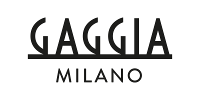 Gaggia