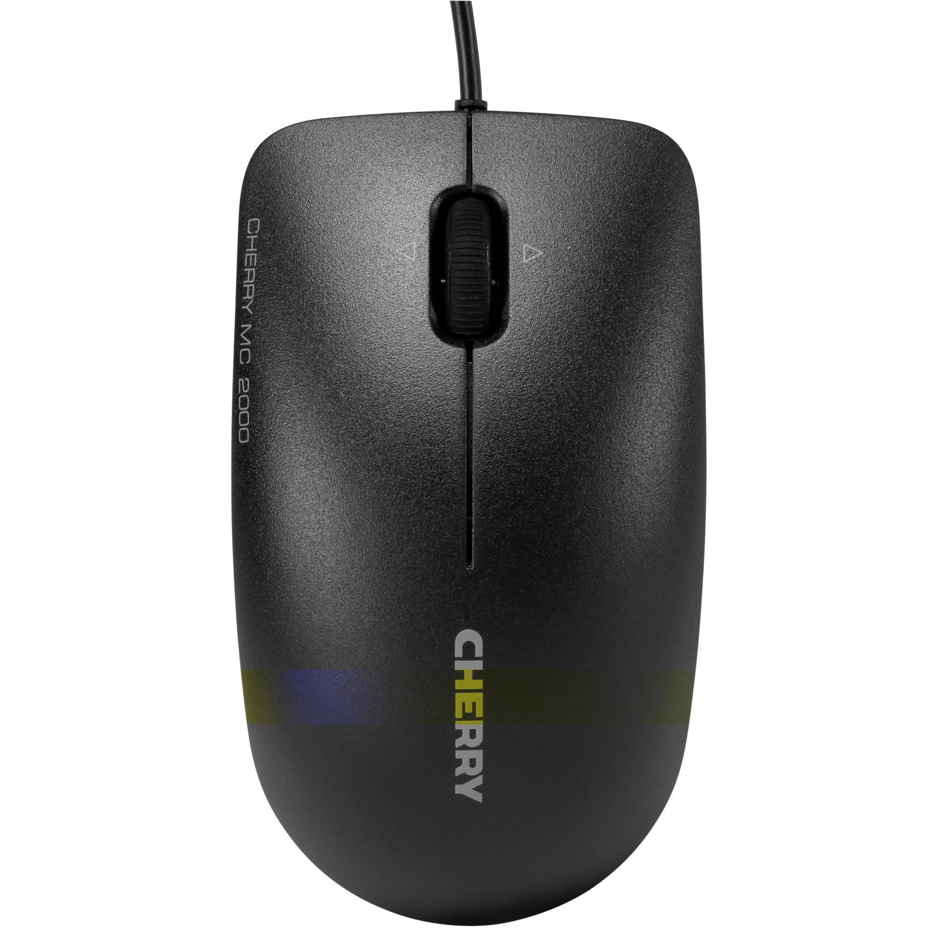 Computerausrüstung, Elektronik, Hardware, Maus