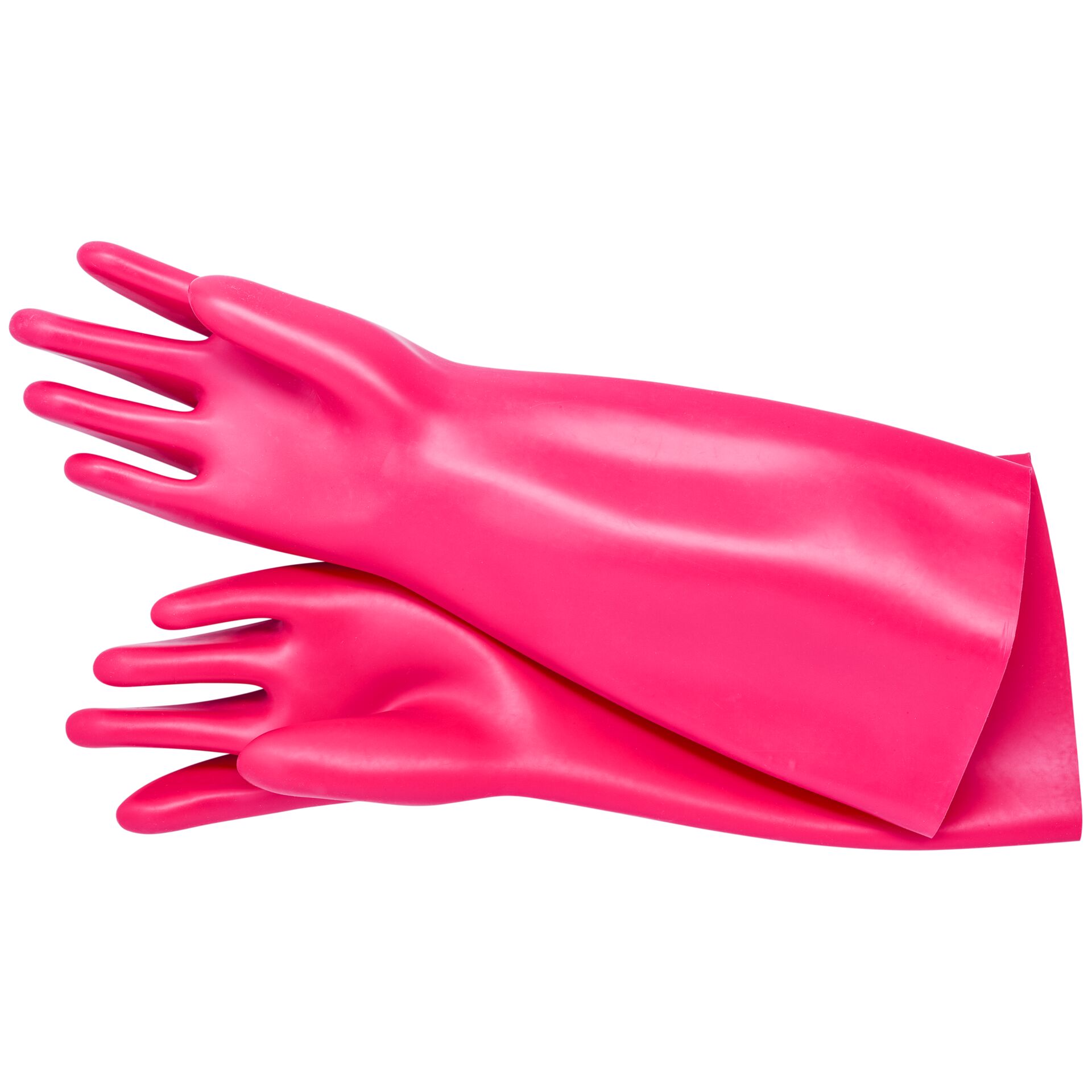 Bekleidung, Handschuh