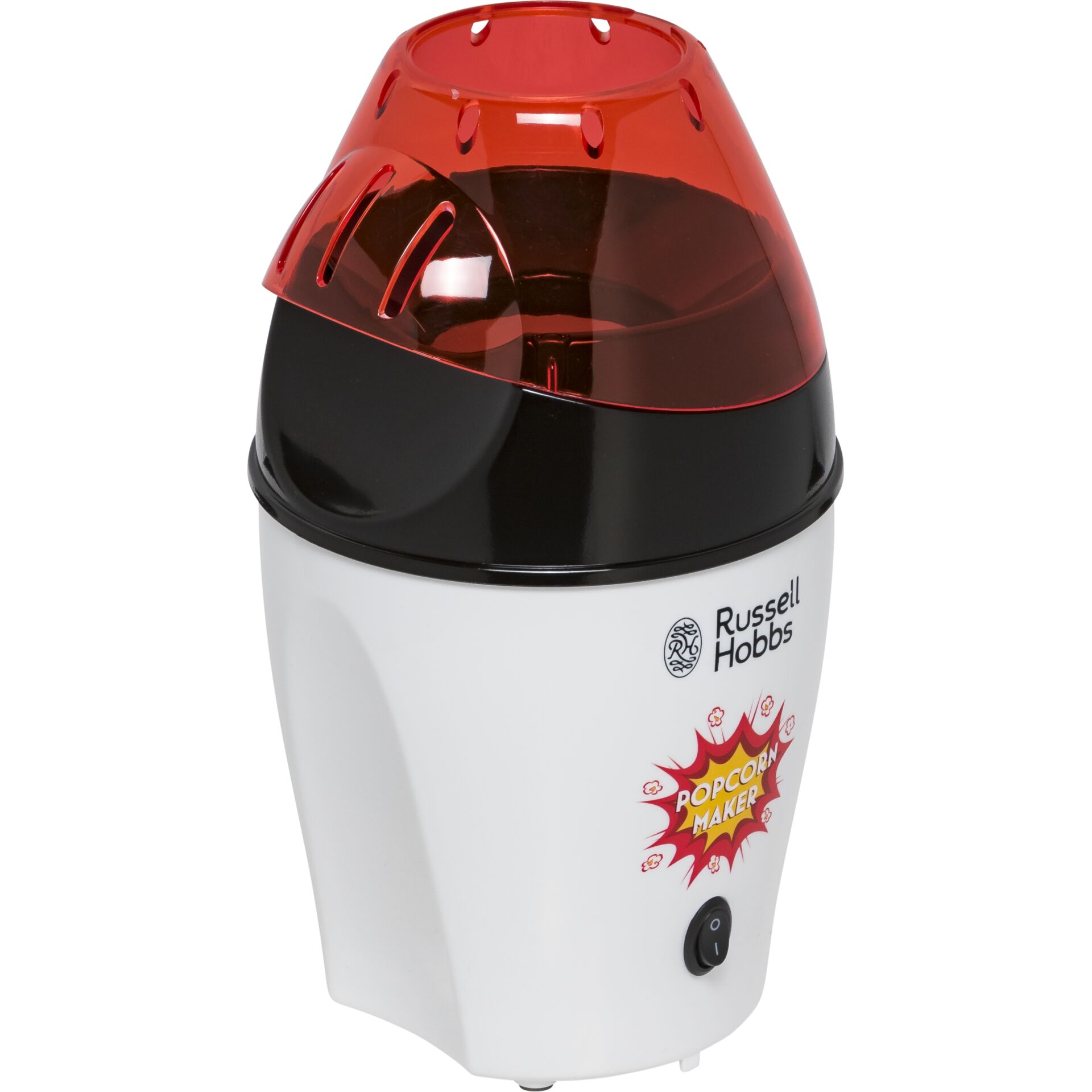 Elektrisches Gerät, Gerät, Flasche, Shaker