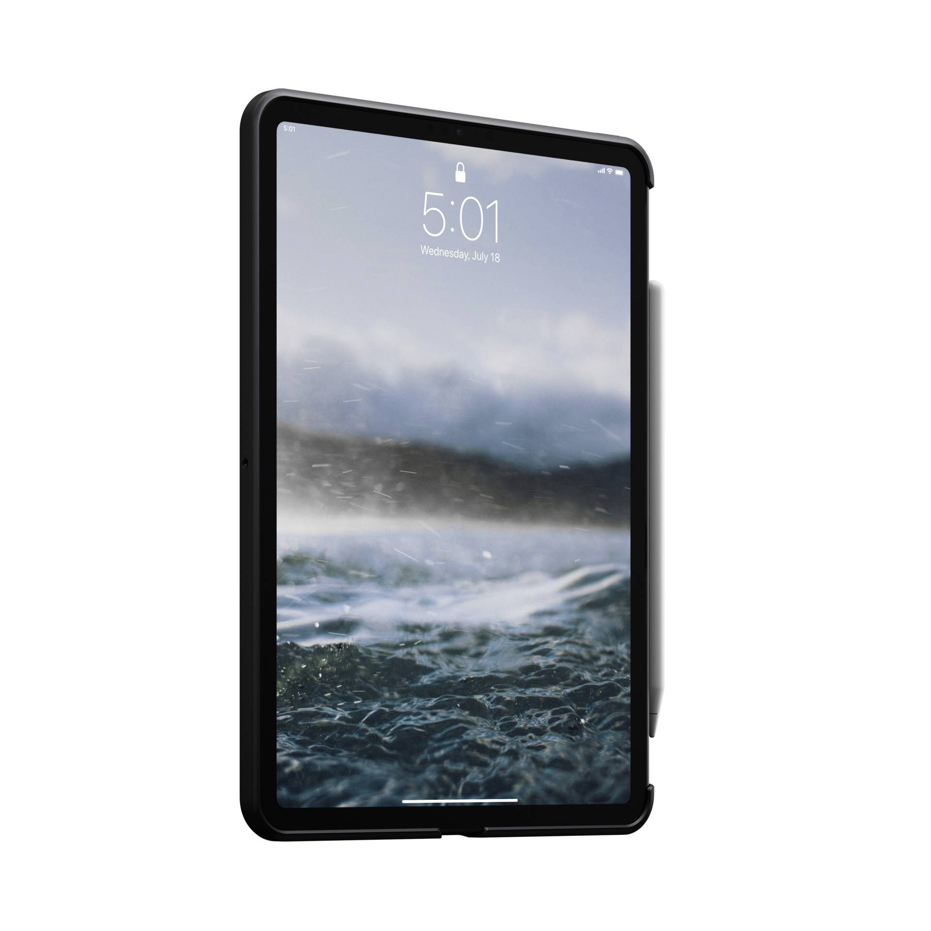 Elektronik, Bildschirm, Tablet-Computer, Telefon, Überwachen
