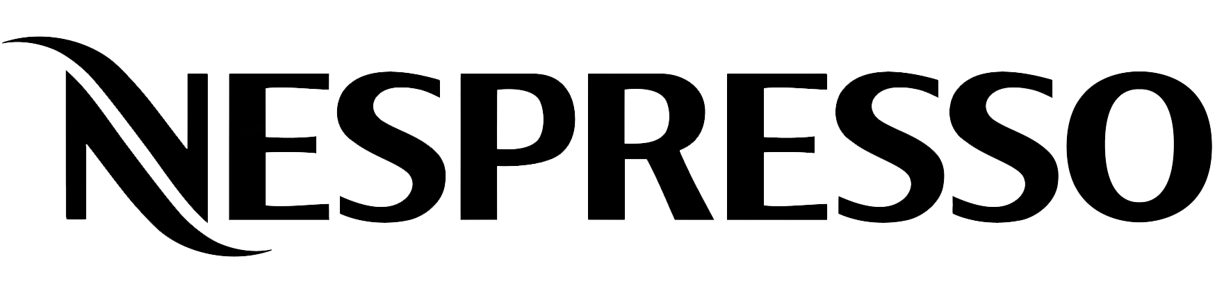 Logo, Text, Text