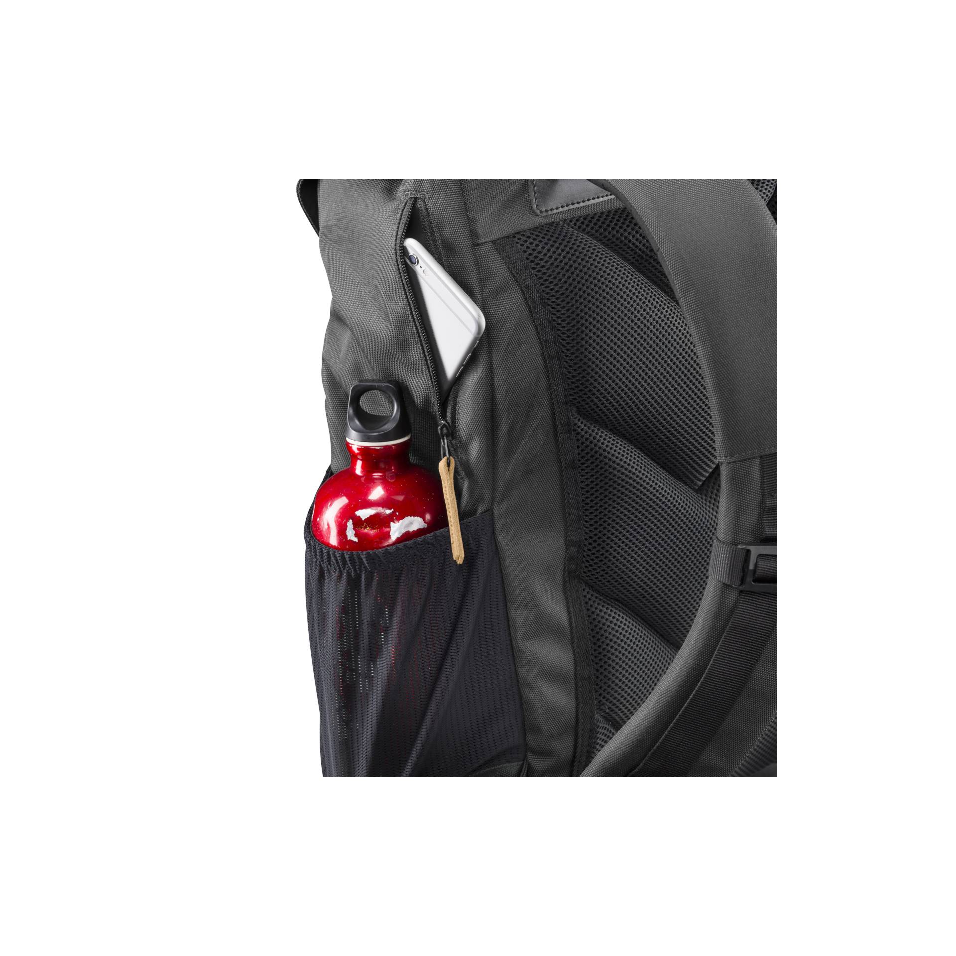 Tasche, Rucksack