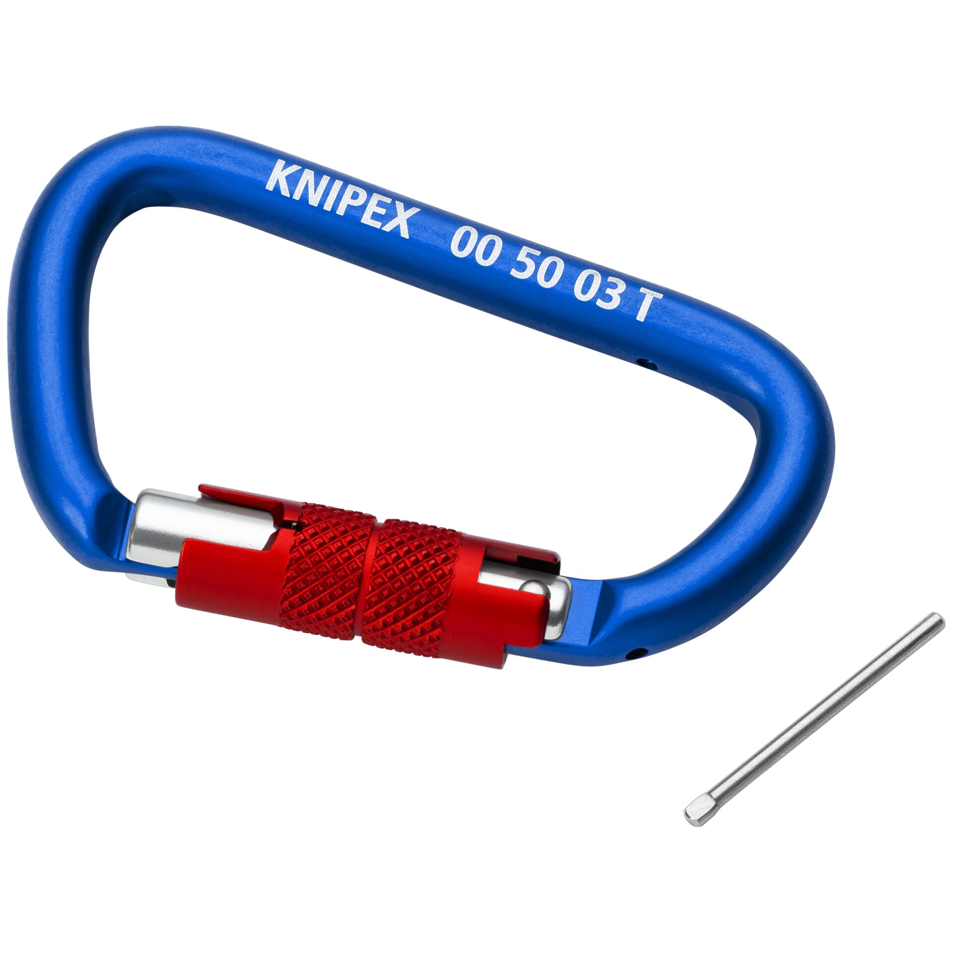 Elektronik, Hardware, Rauchrohr