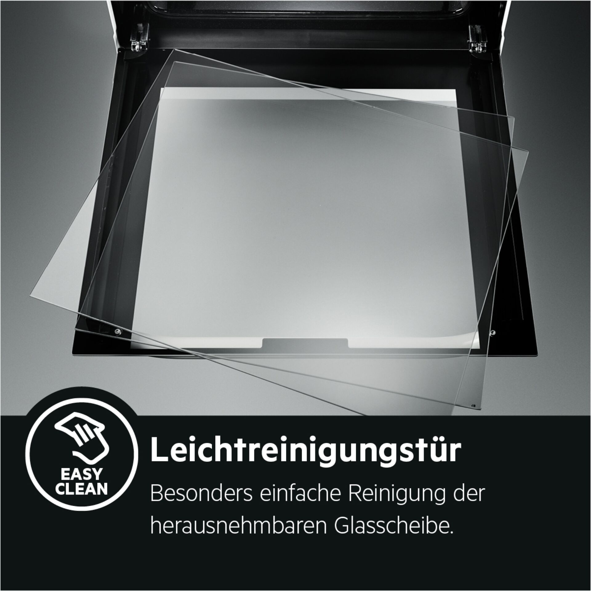 glasplatte, schiebehaube, glastür, reinigung, transparent