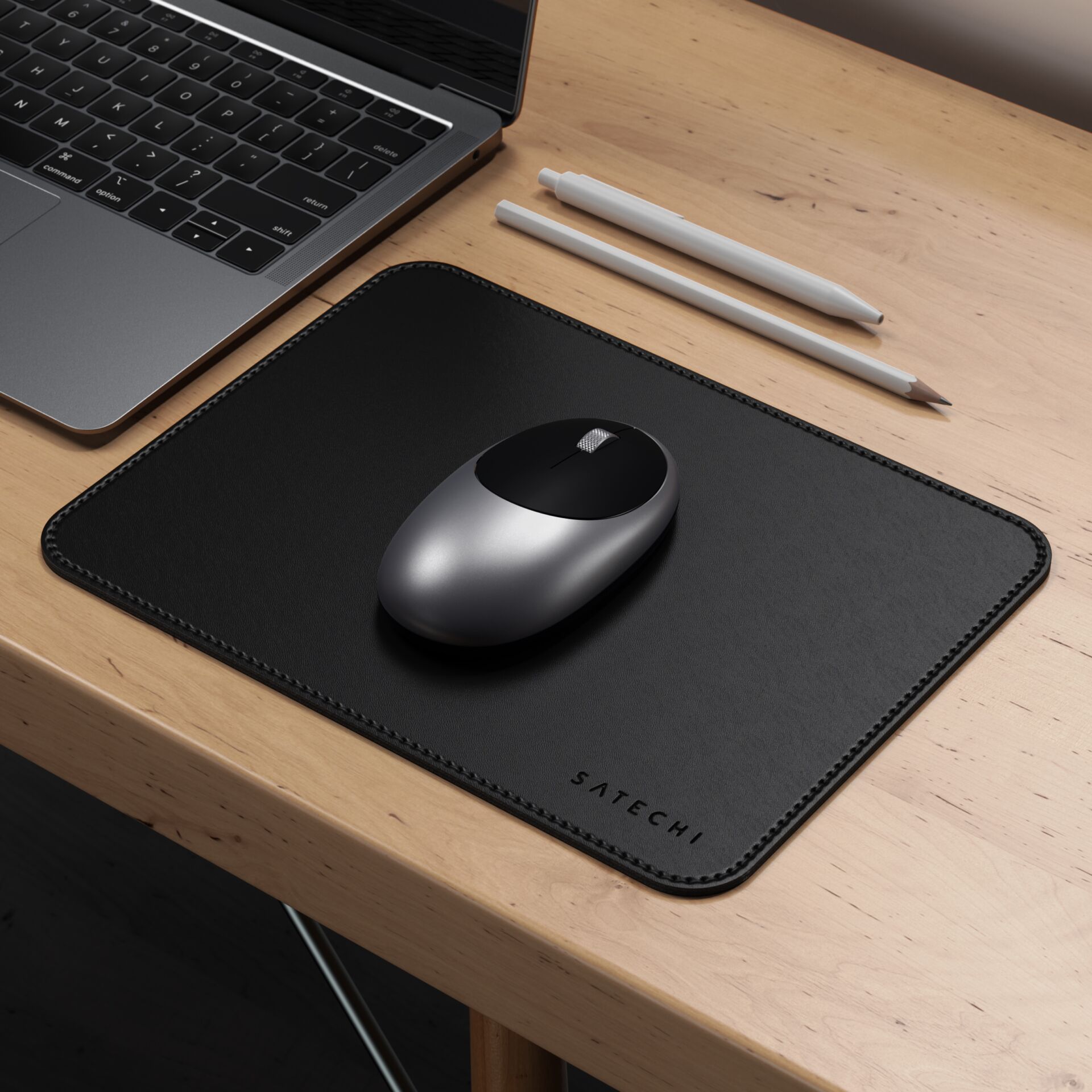 Matte, Mauspad, Hardware, Maus, Stift