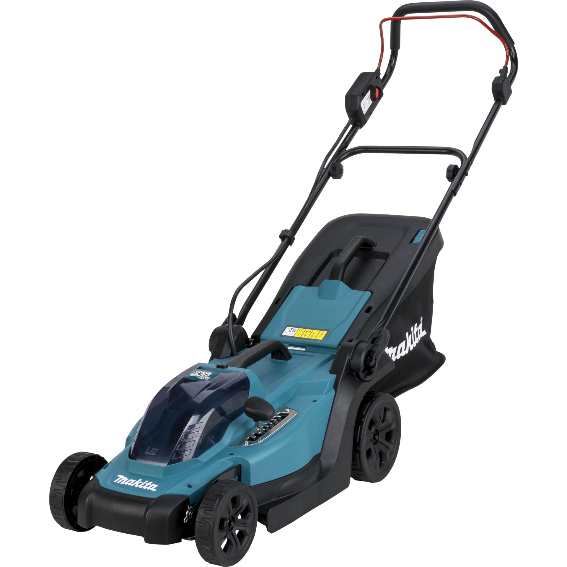 Gras, Rasen, Pflanze, Gerät, Rasenmäher
