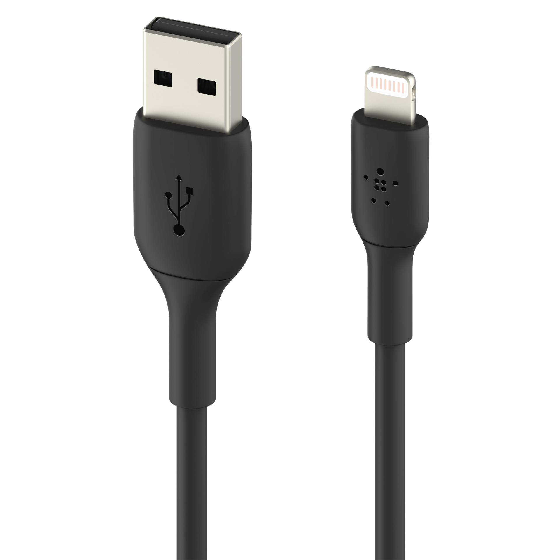 Kabel, Adapter, Elektronik