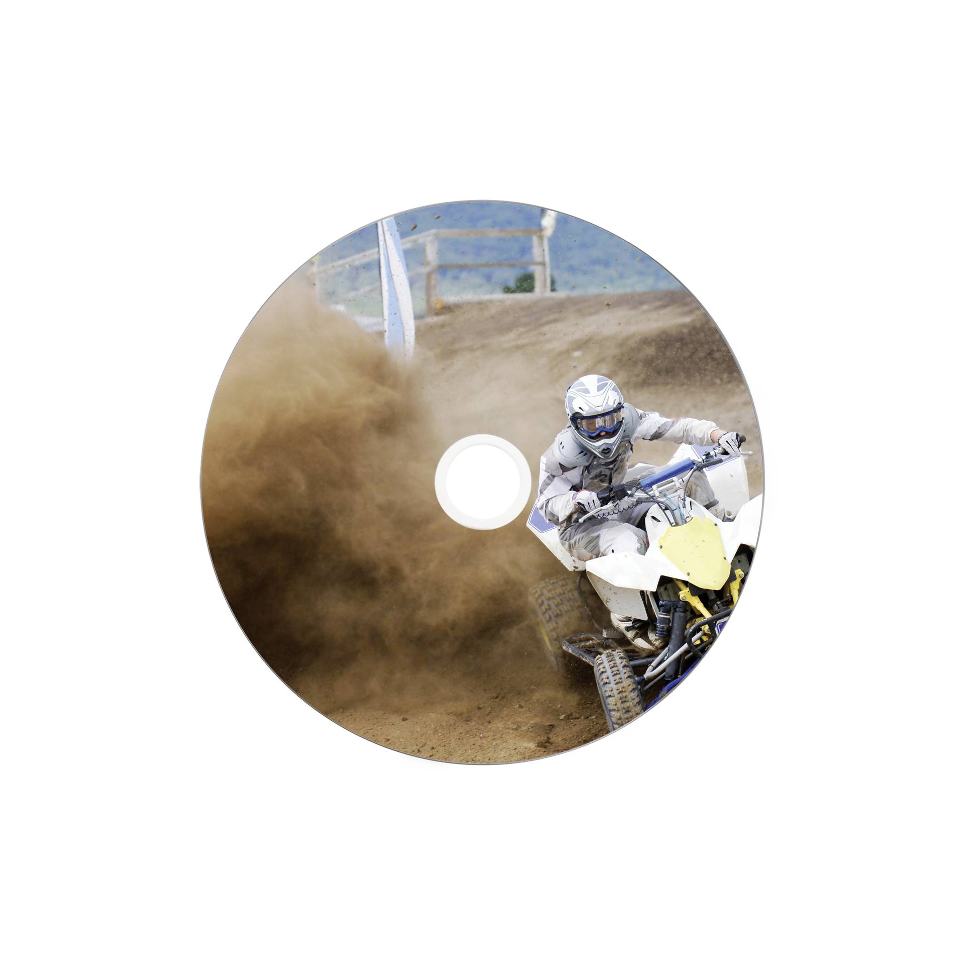 Motorrad, Fahrzeug, Helm, Person, Handschuh
