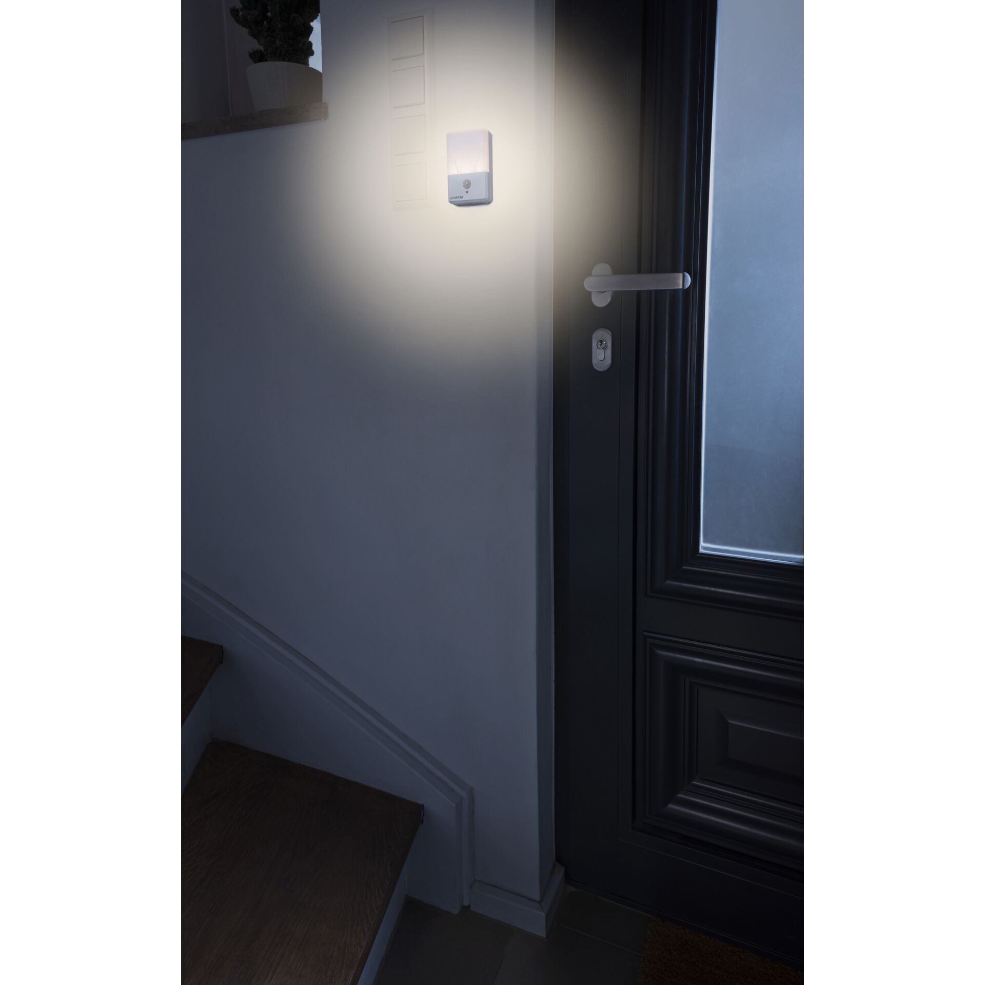 Drinnen, Innenarchitektur, Lampe