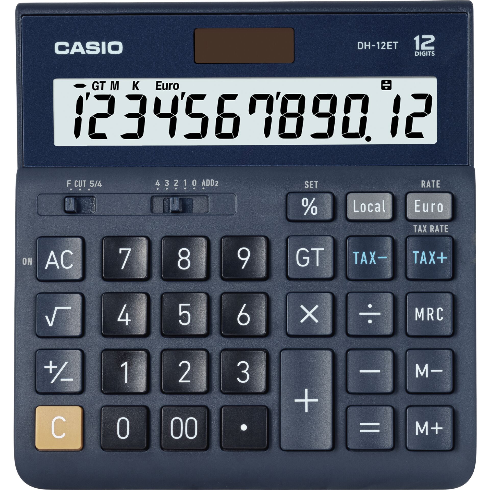 Elektronik, Taschenrechner, Handy, Telefon
