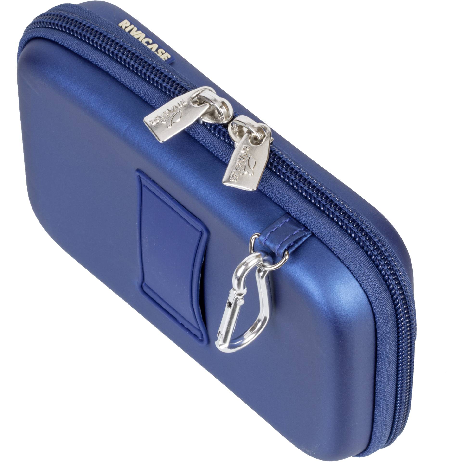 Tasche, Zubehör, Handtasche