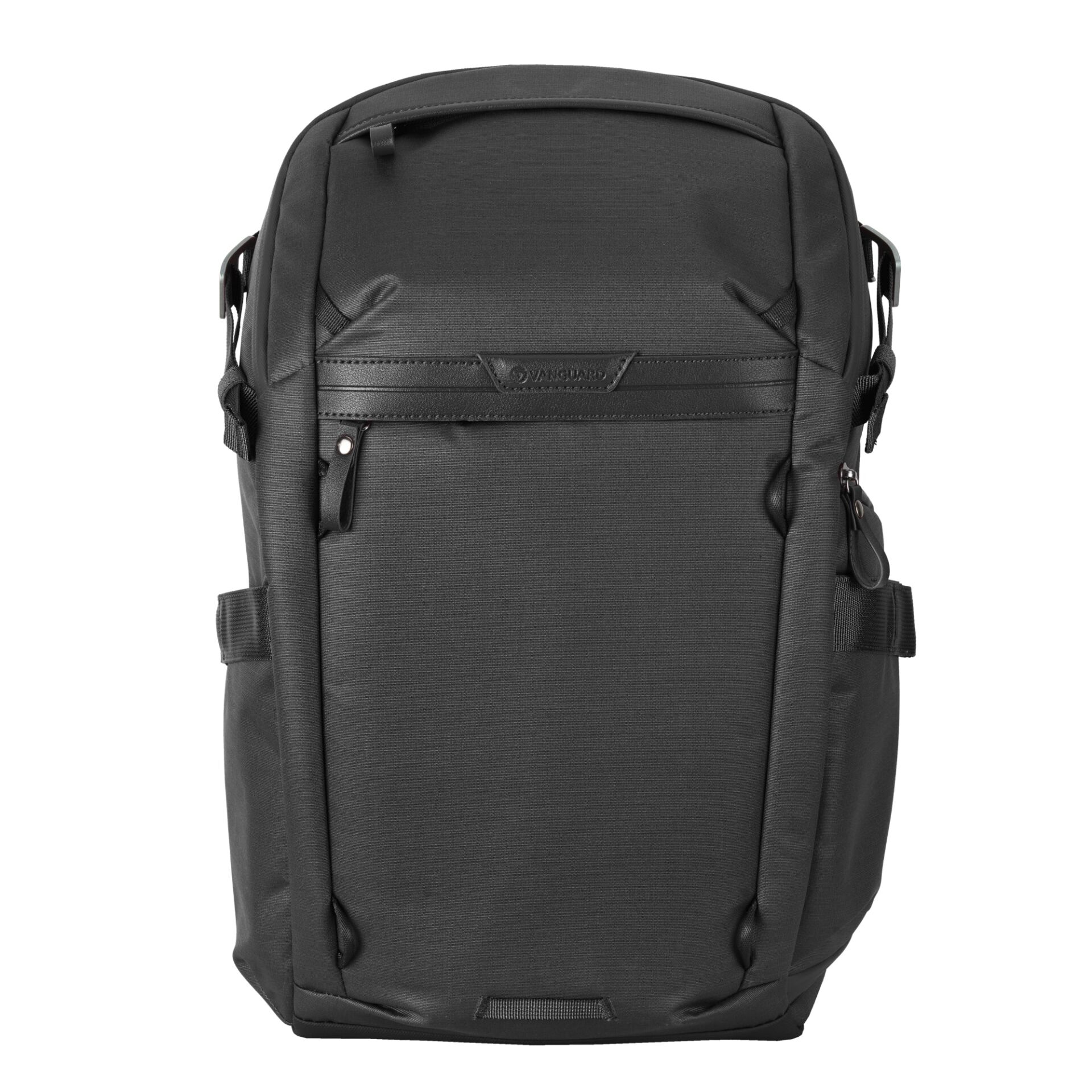 Vanguard VEO Metro B20L schwarz  Rucksack