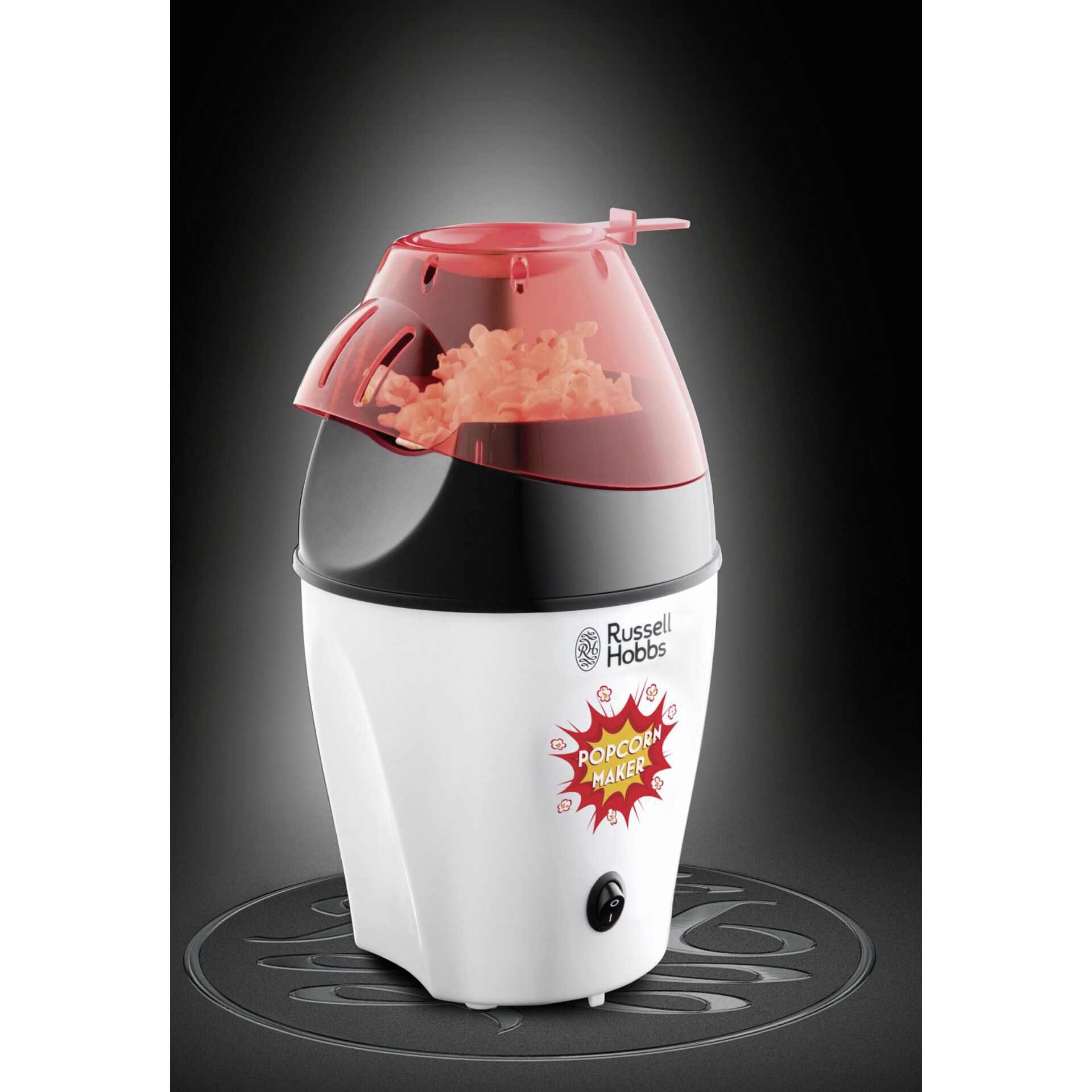 Flasche, Shaker, Gerät, Elektrisches Gerät
