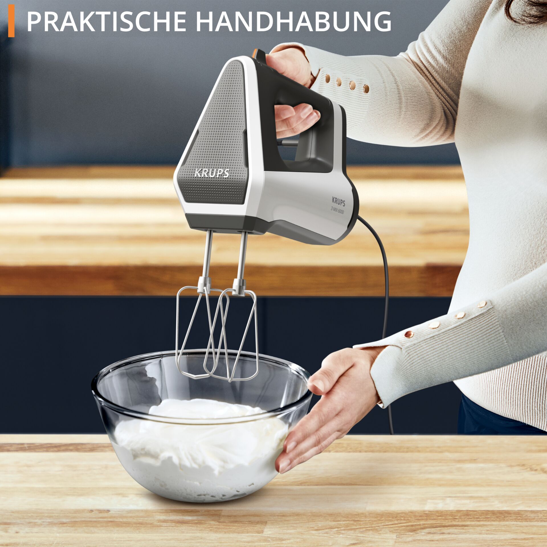 Kochen