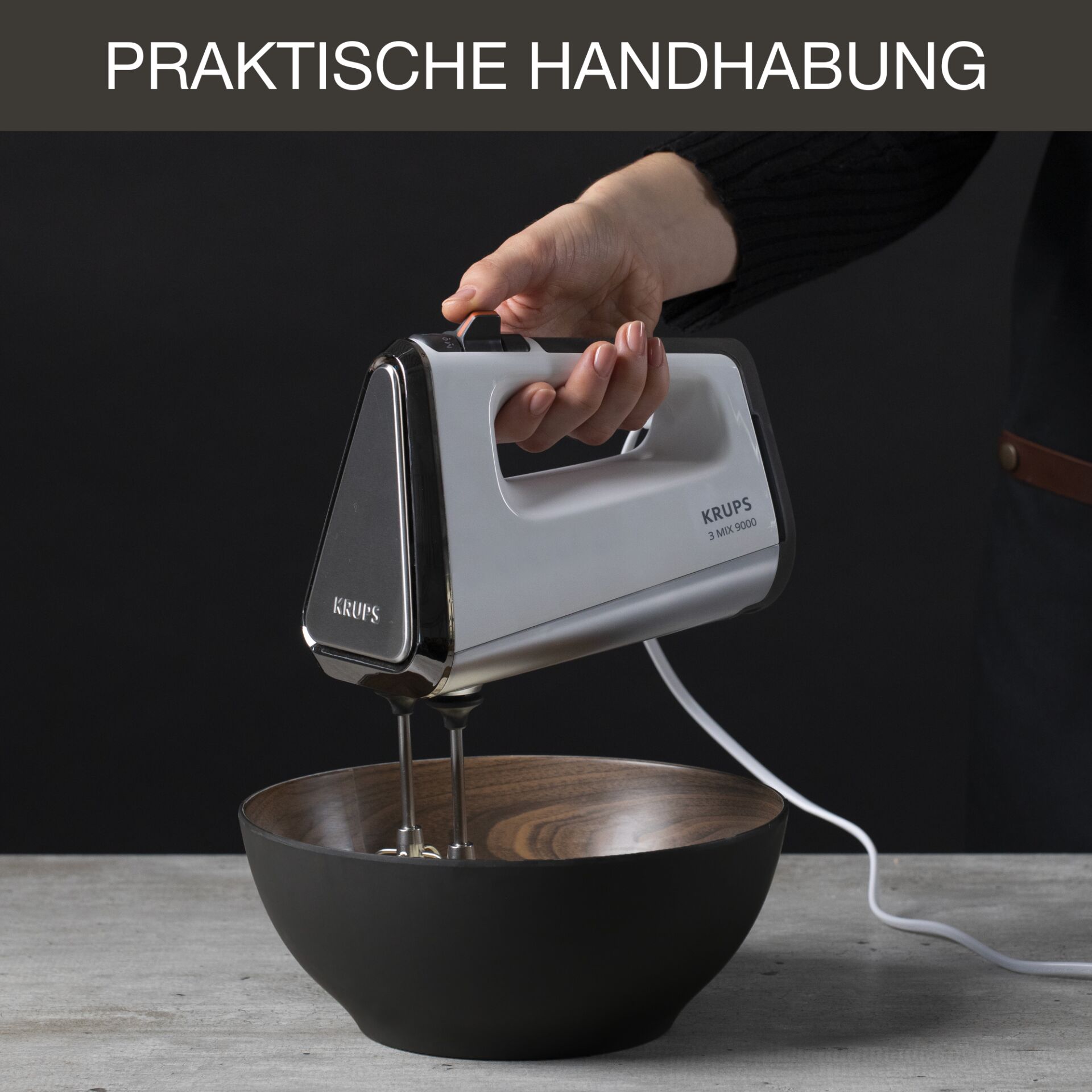 Kochen