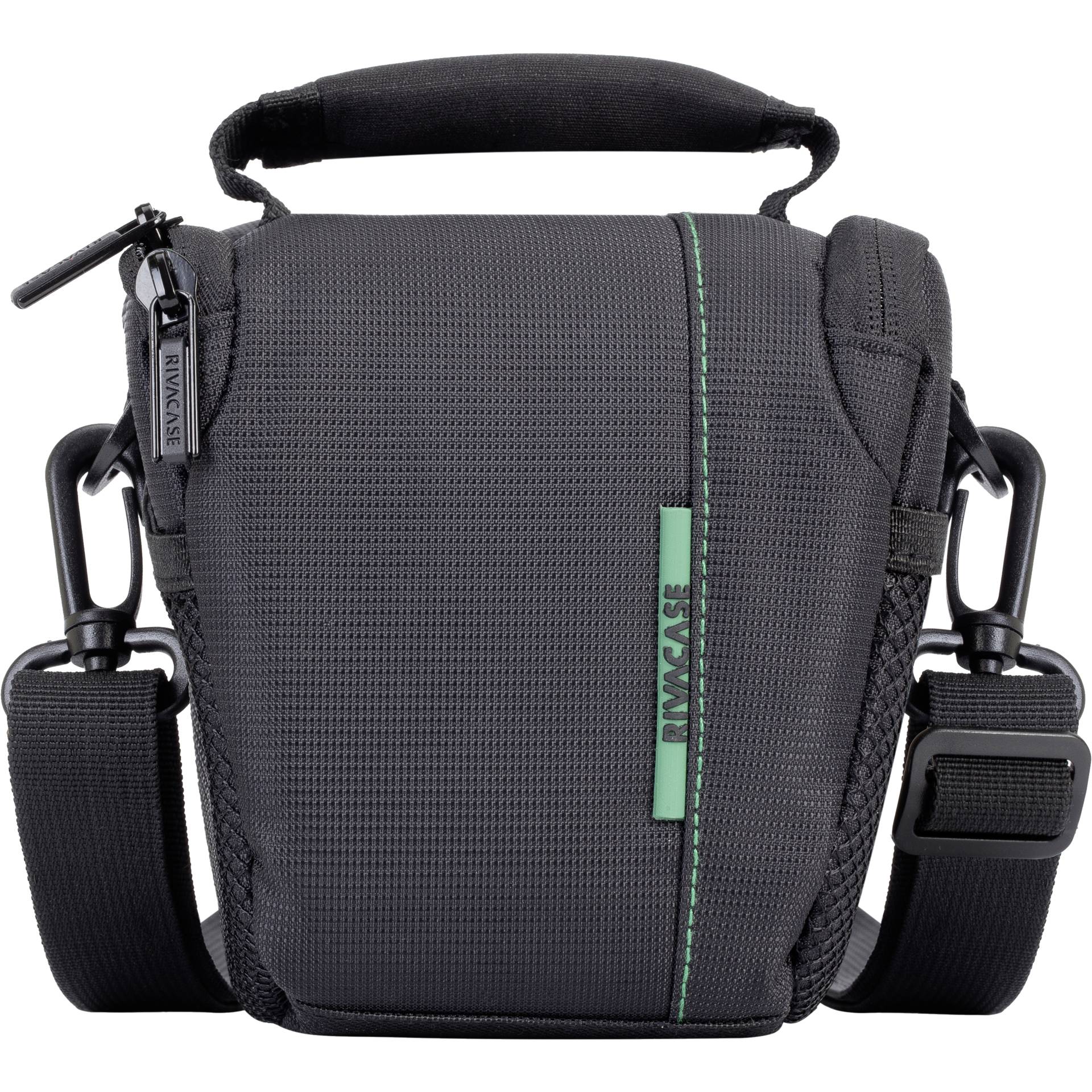 Tasche, Zubehör, Handtasche