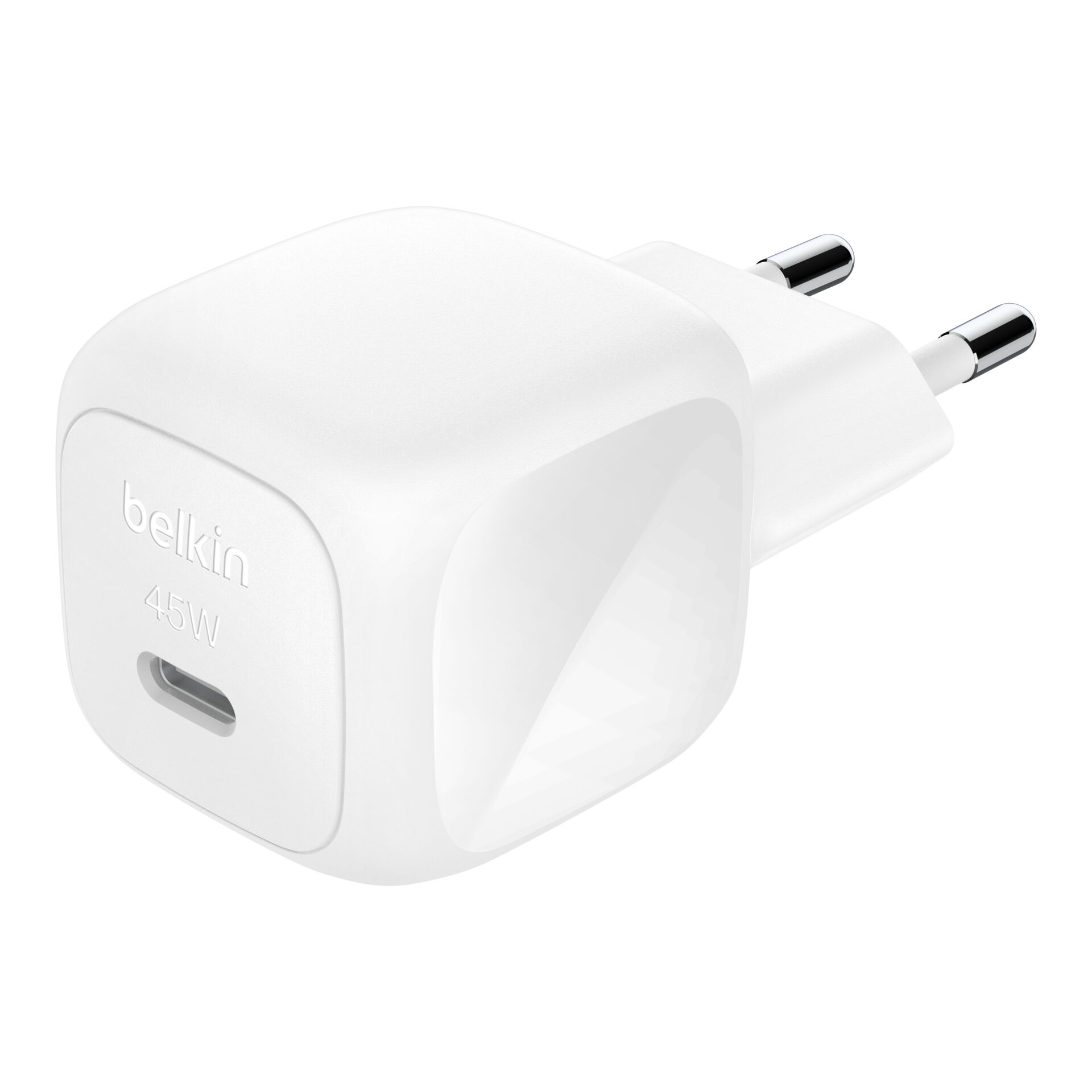 Adapter, Elektronik, Stecker, Fön, Elektrisches Gerät