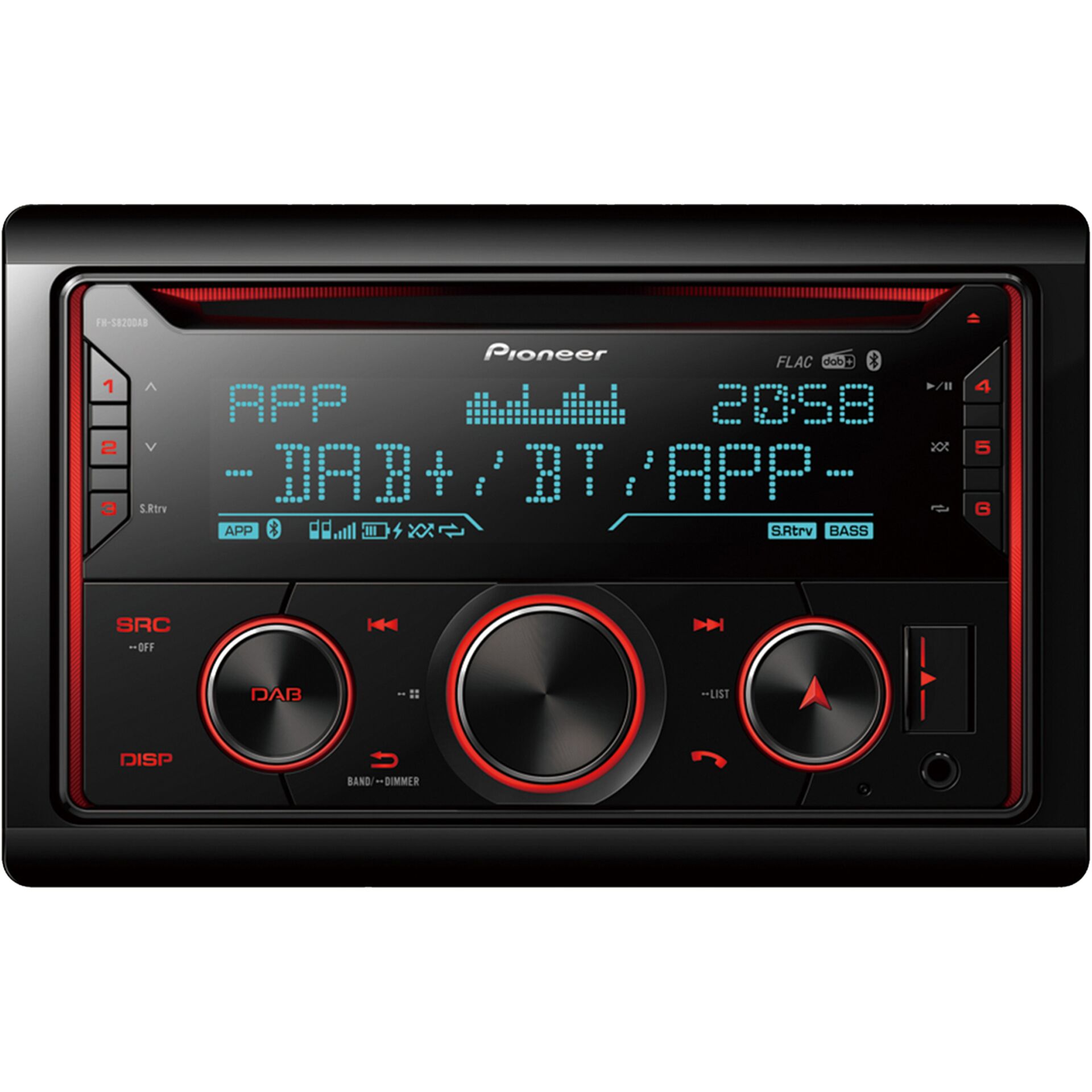 Elektronik, Stereo, Handy, Telefon