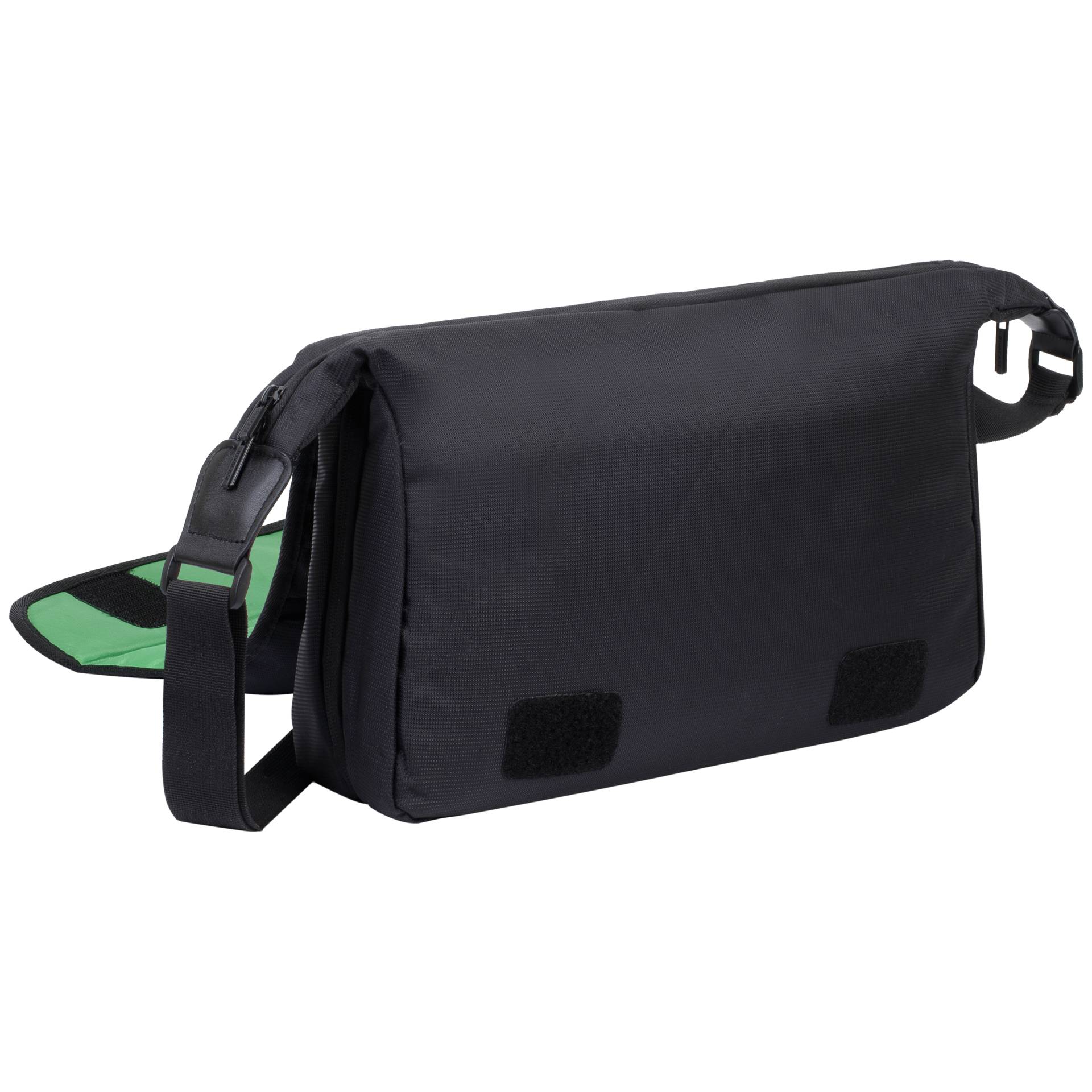 Tasche, Zubehör, Handtasche