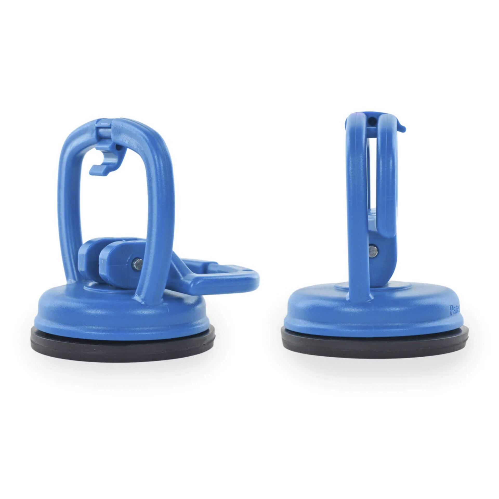 iFixit Heavy Duty Saugheber  (2er Set)