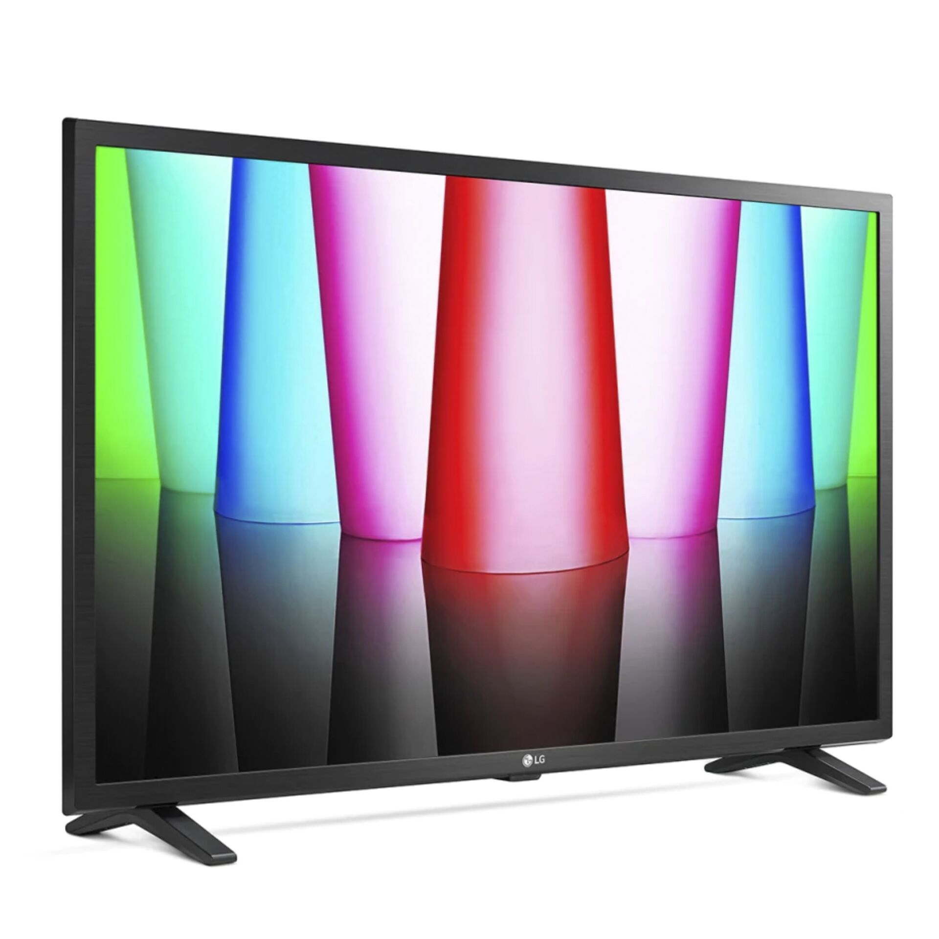 Computerausrüstung, Überwachen, Bildschirm, FERNSEHER