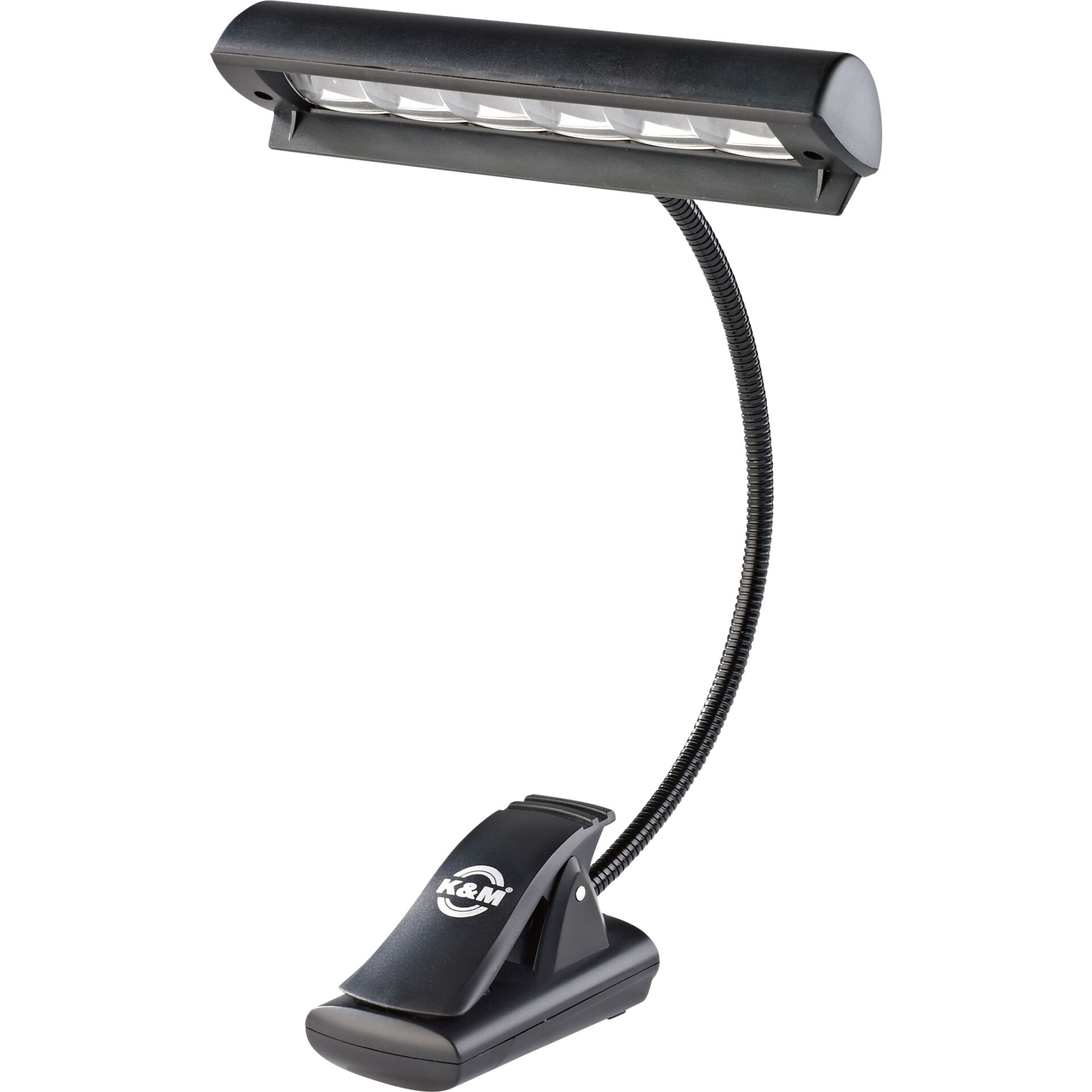 Lampe, Elektrisches Gerät, Mikrophon, Zimmer, Duscharmatur